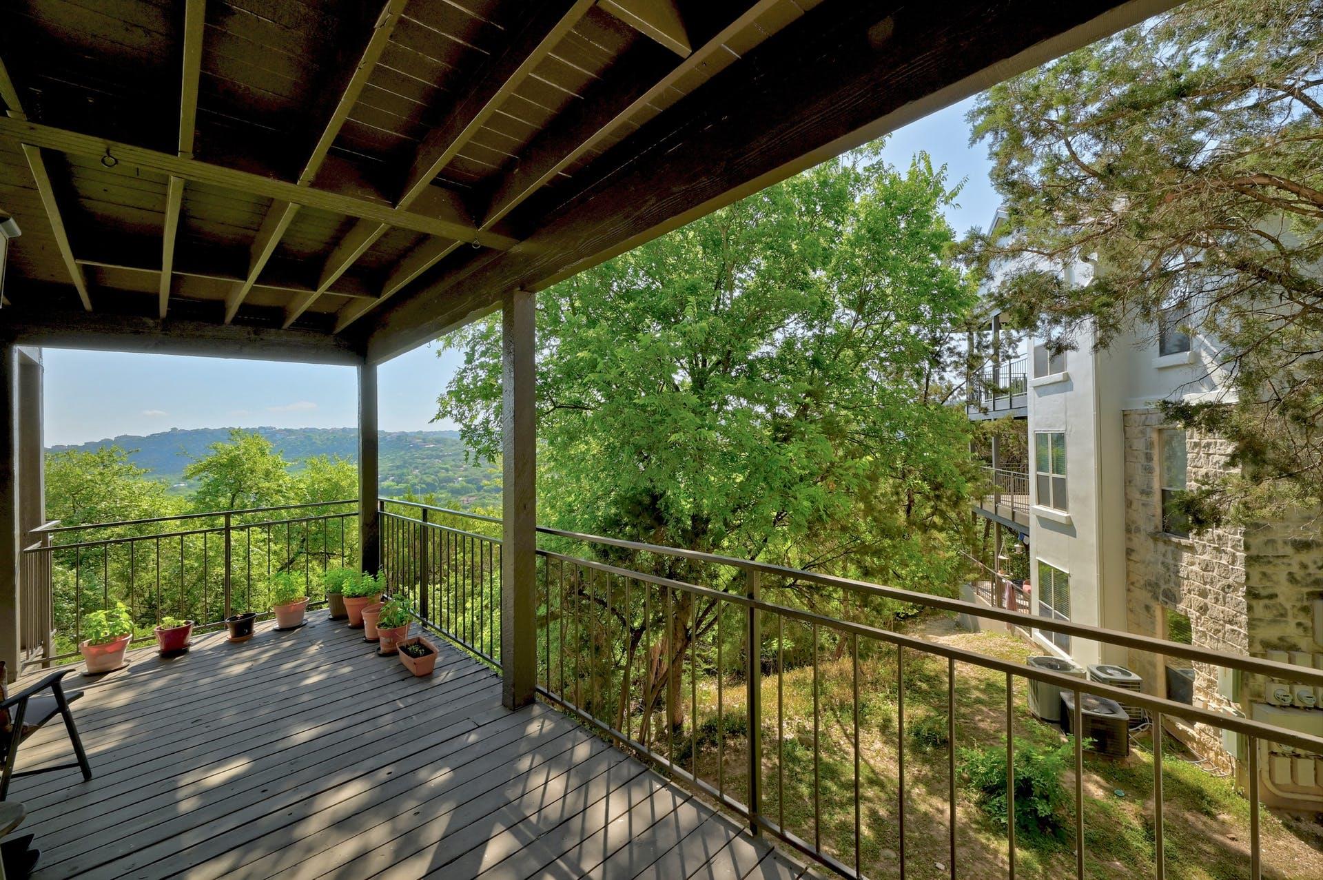 6000 Shepherd Mountain Cv # 516, Austin, TX 78730
