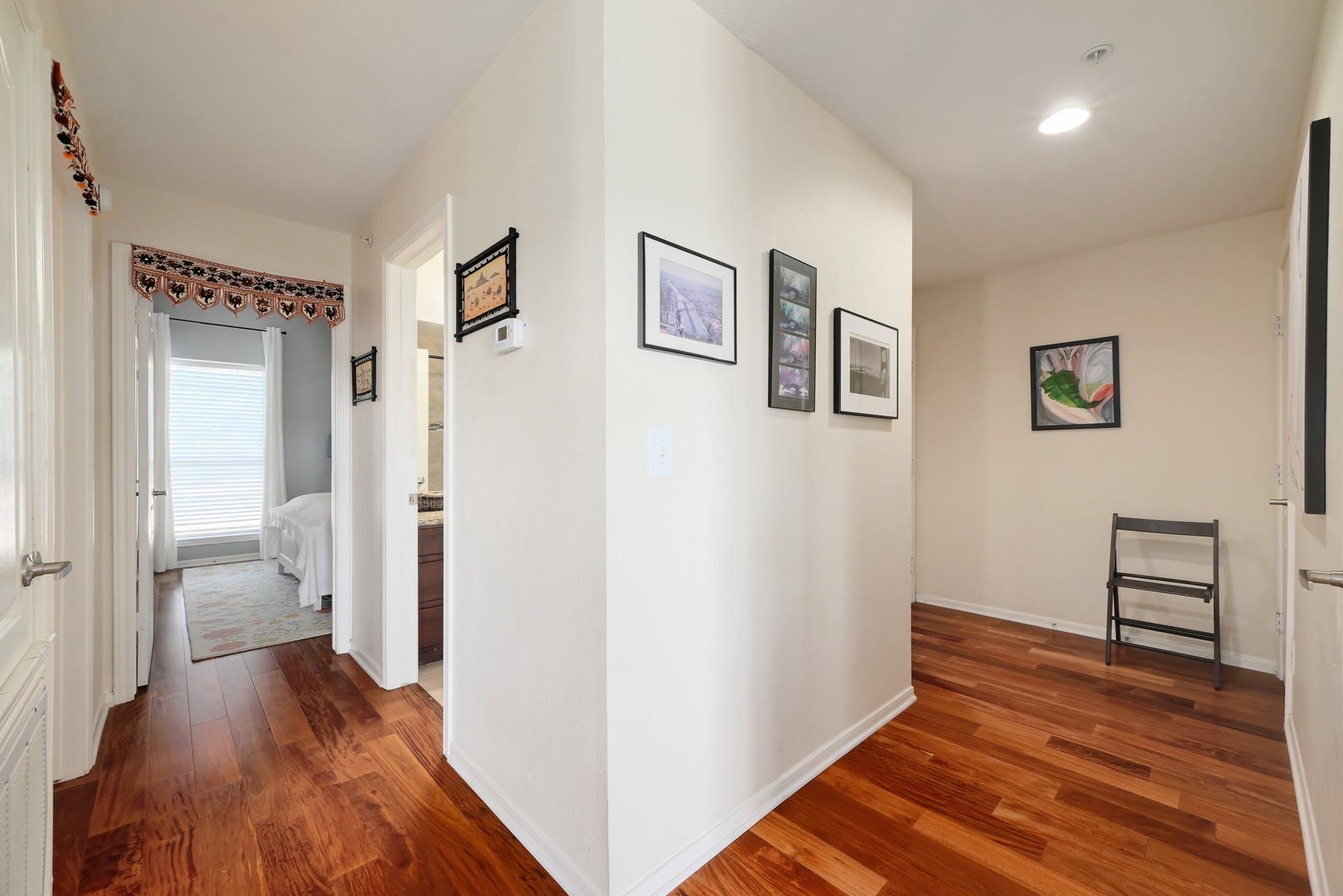 6000 Shepherd Mountain Cv # 516, Austin, TX 78730
