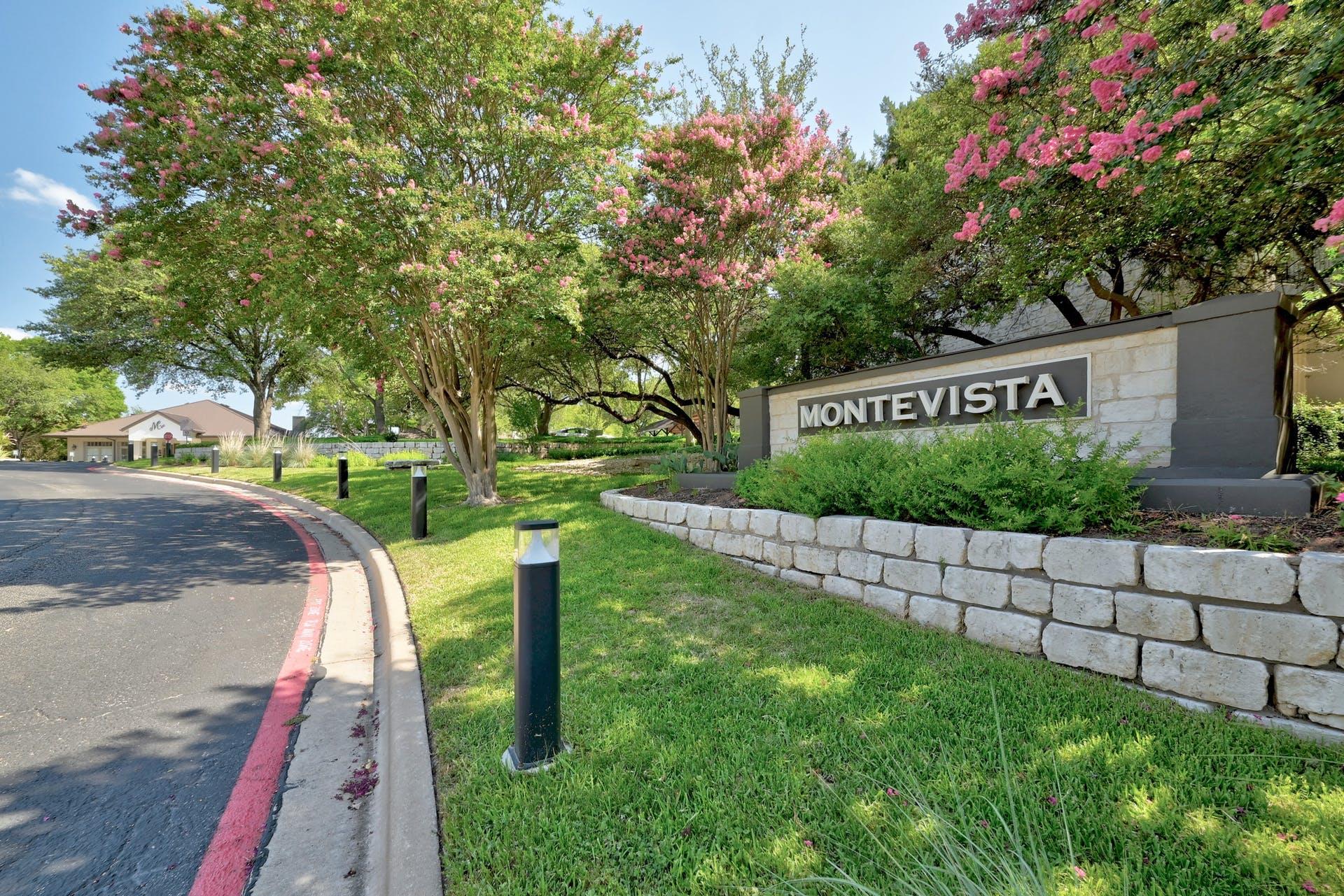 6000 Shepherd Mountain Cv # 516, Austin, TX 78730