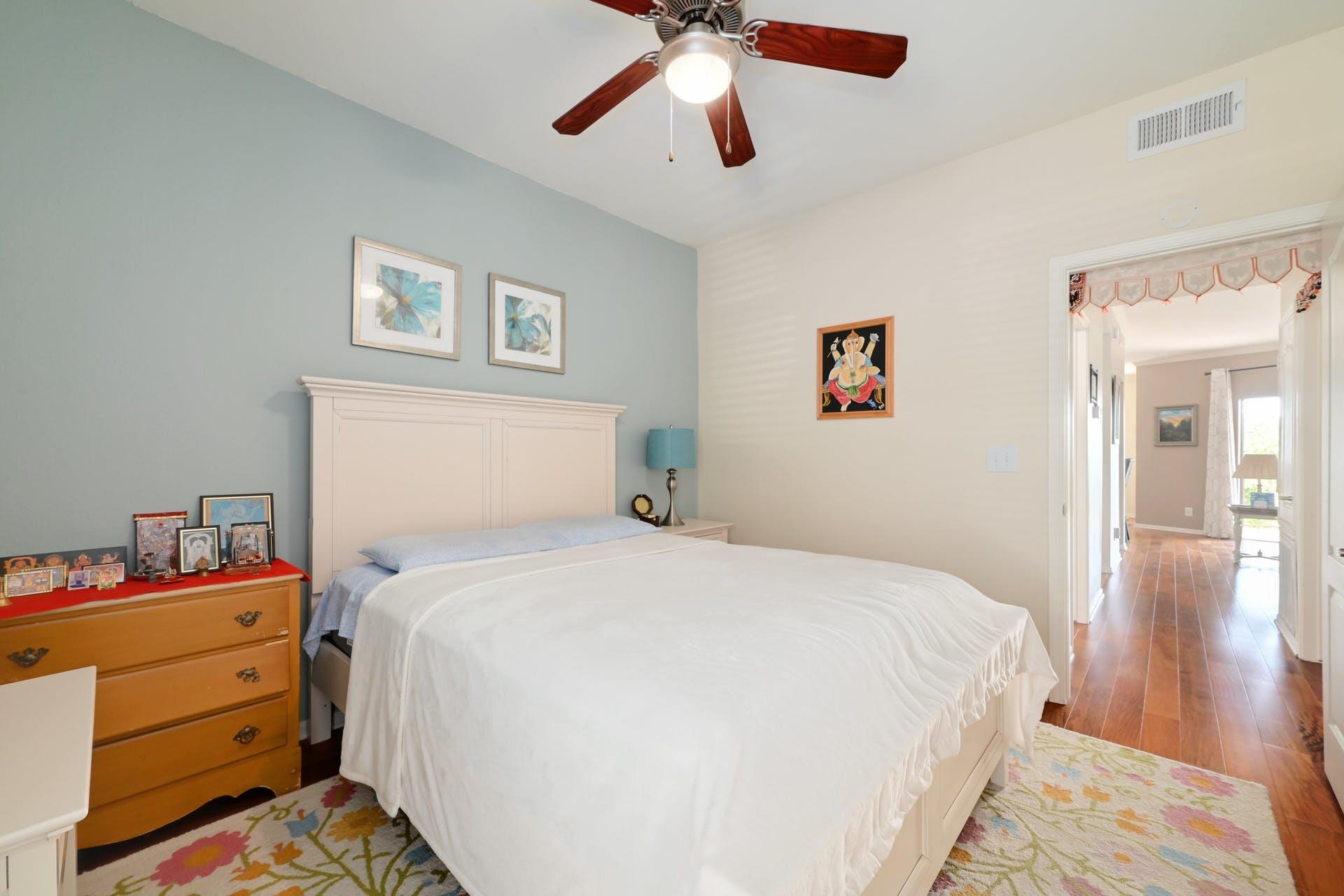 6000 Shepherd Mountain Cv # 516, Austin, TX 78730