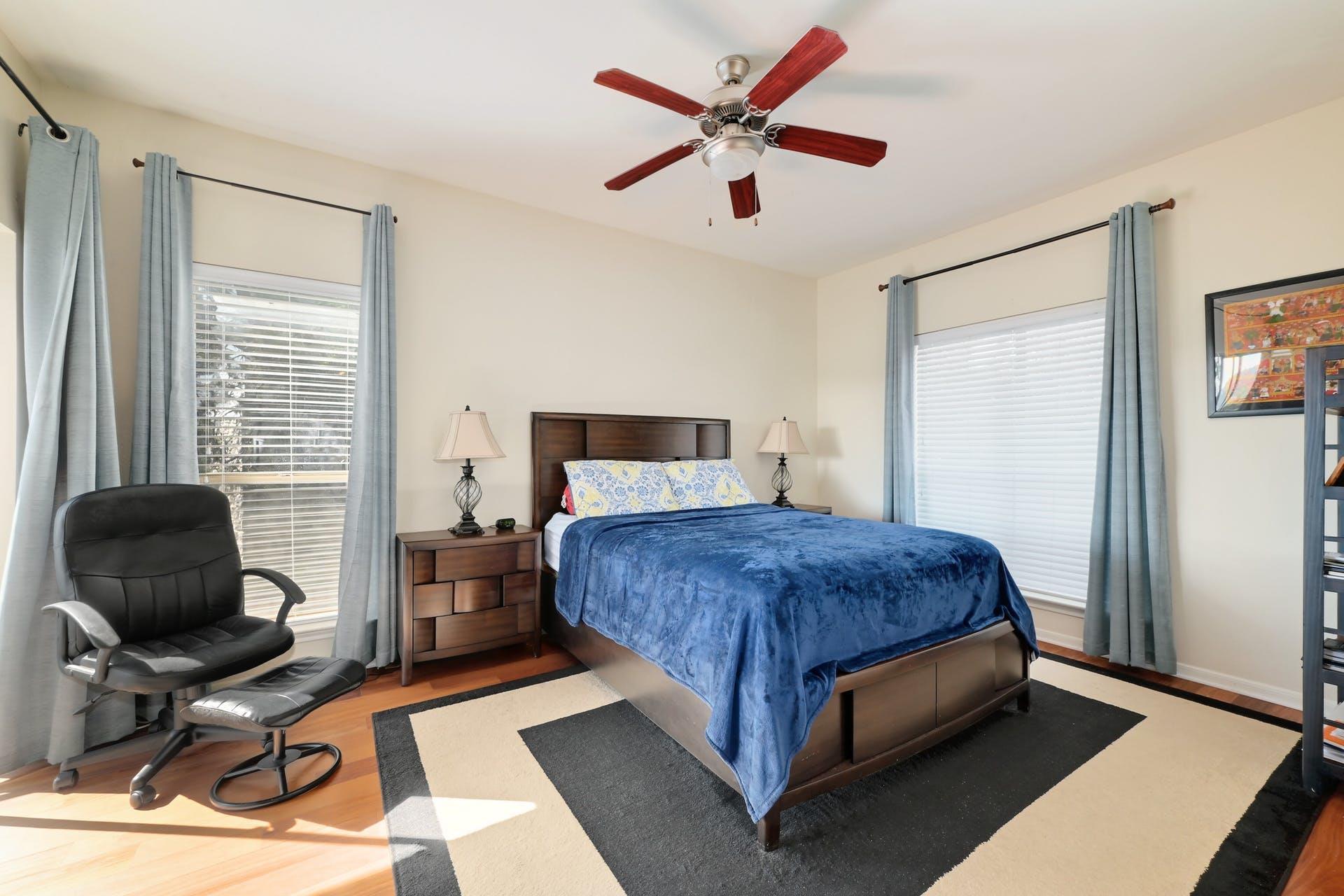 6000 Shepherd Mountain Cv # 516, Austin, TX 78730