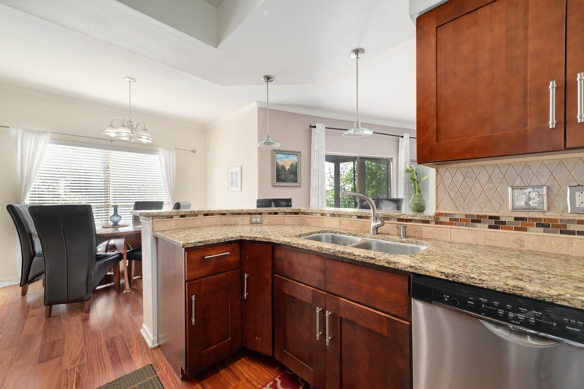 6000 Shepherd Mountain Cv # 516, Austin, TX 78730