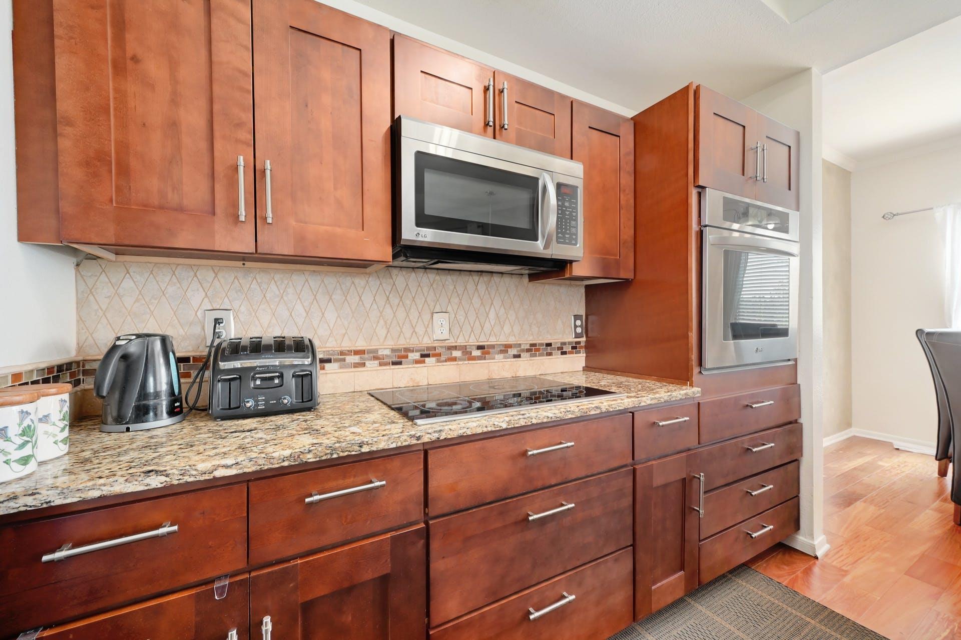 6000 Shepherd Mountain Cv # 516, Austin, TX 78730