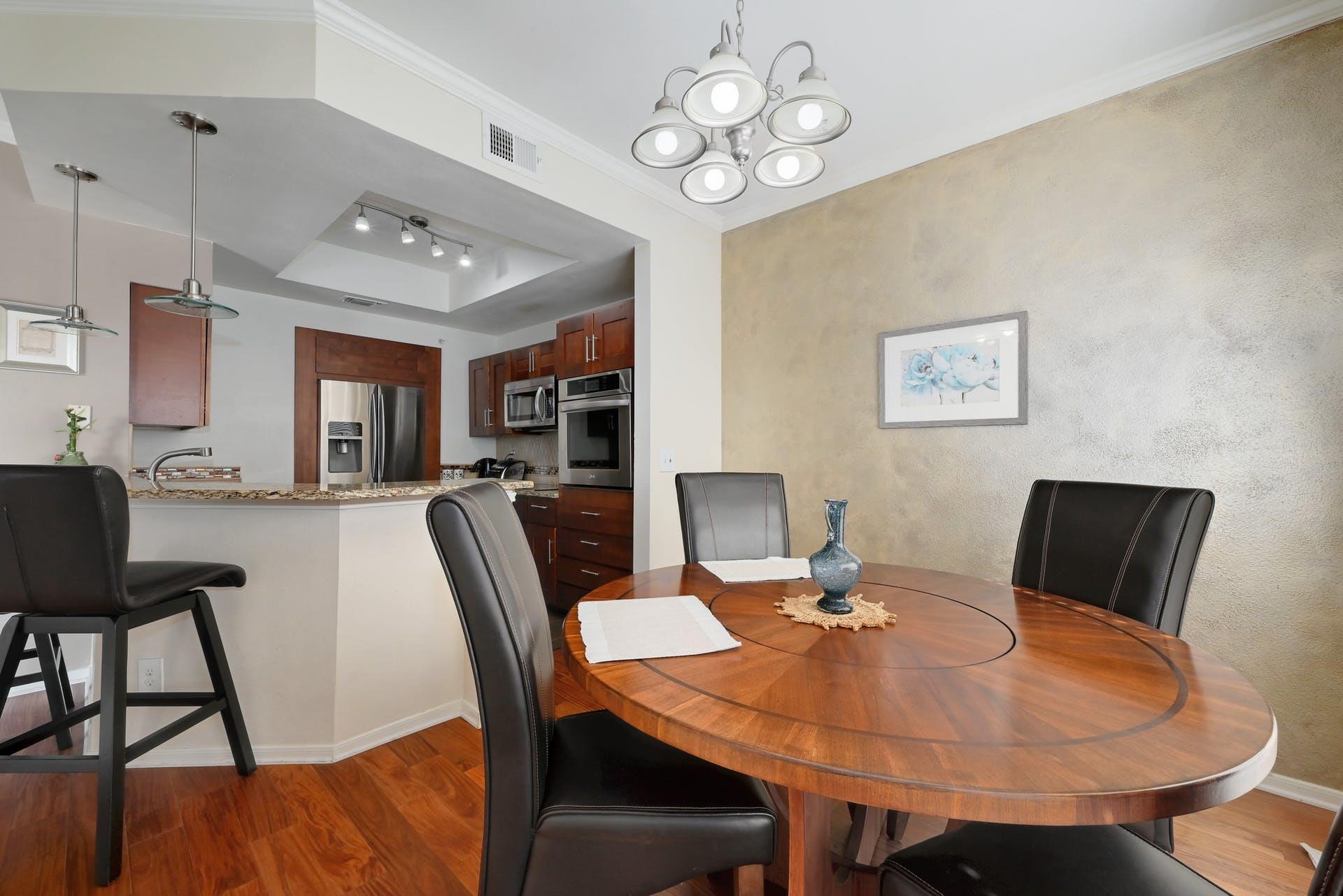 6000 Shepherd Mountain Cv # 516, Austin, TX 78730