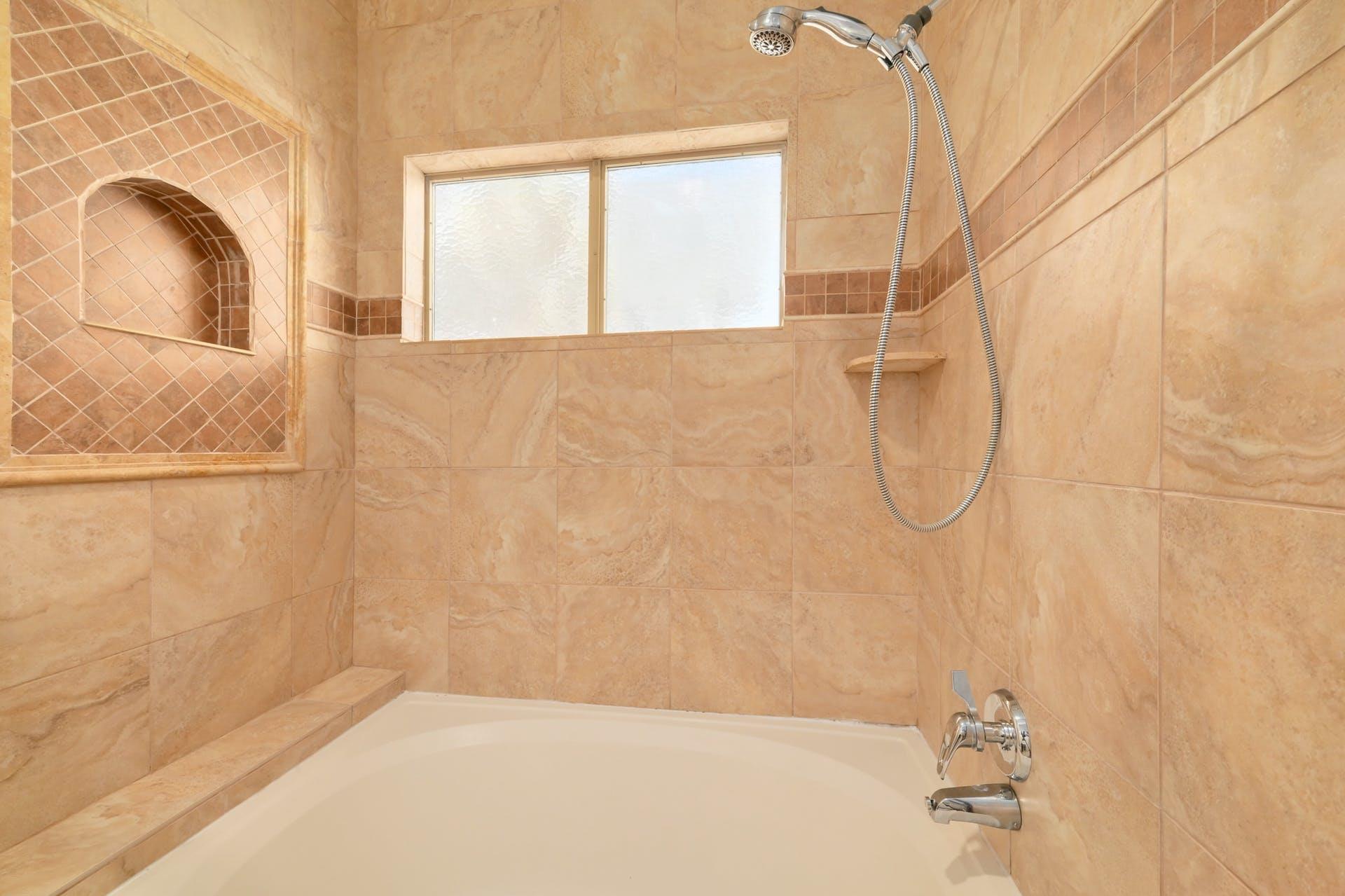 6000 Shepherd Mountain Cv # 516, Austin, TX 78730