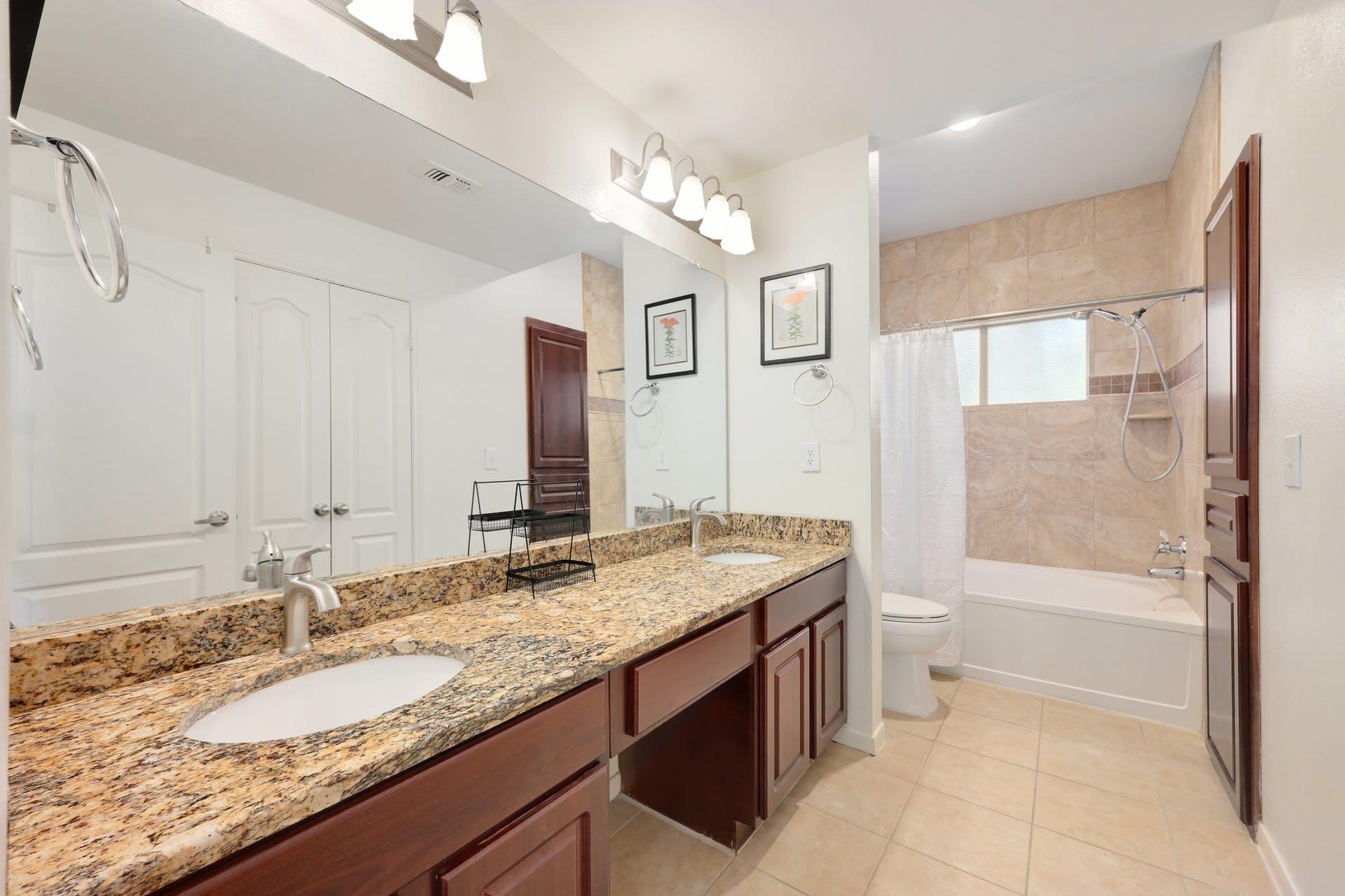 6000 Shepherd Mountain Cv # 516, Austin, TX 78730