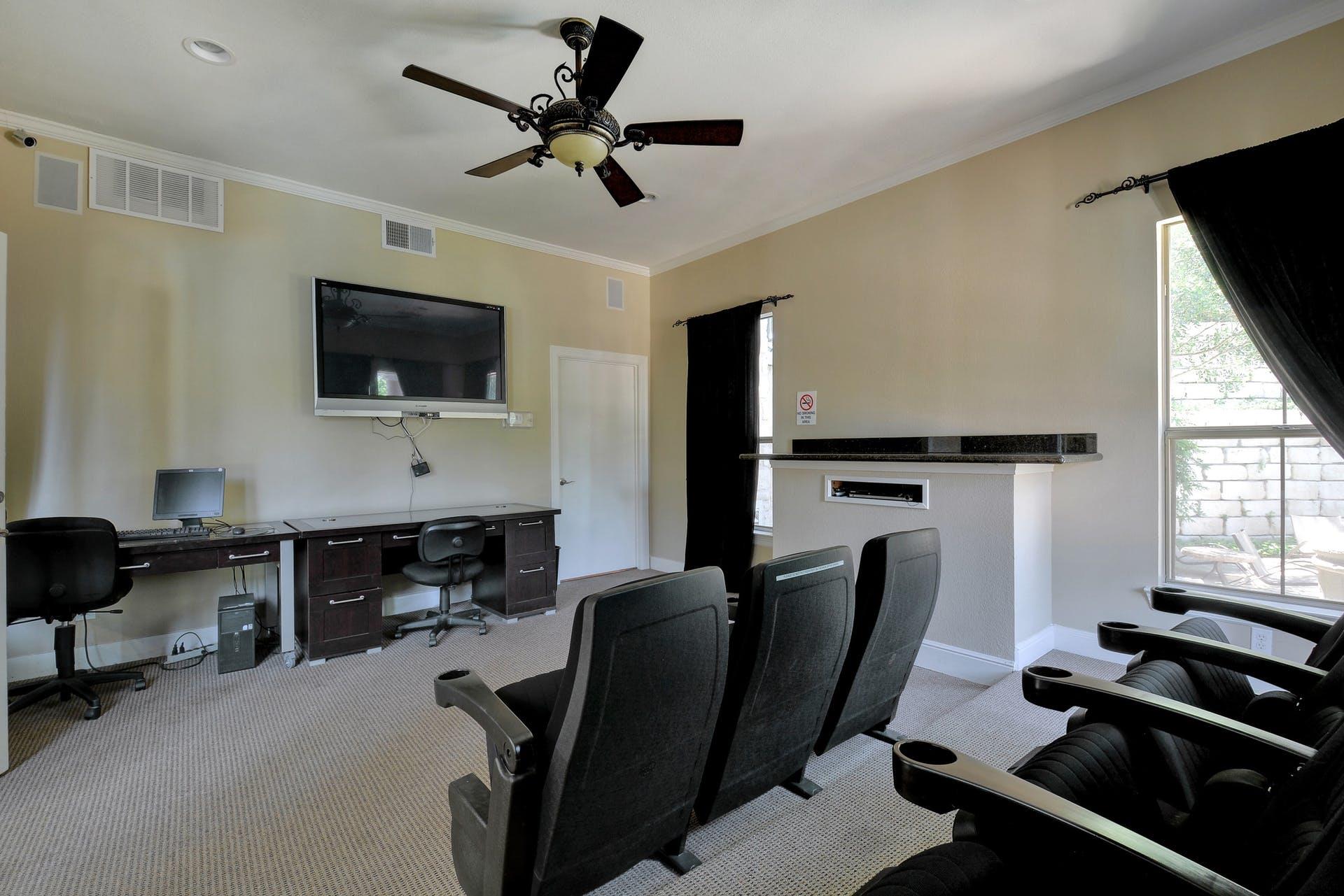 6000 Shepherd Mountain Cv # 516, Austin, TX 78730