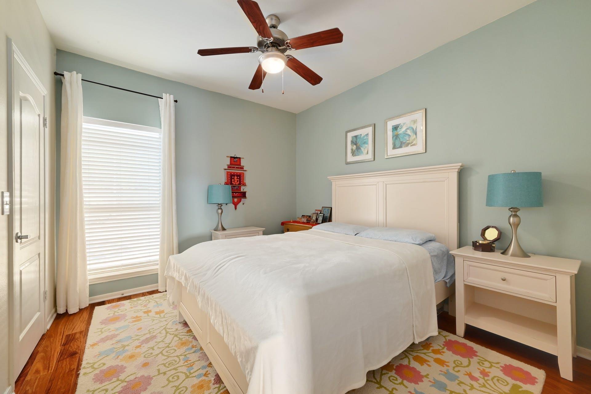 6000 Shepherd Mountain Cv # 516, Austin, TX 78730