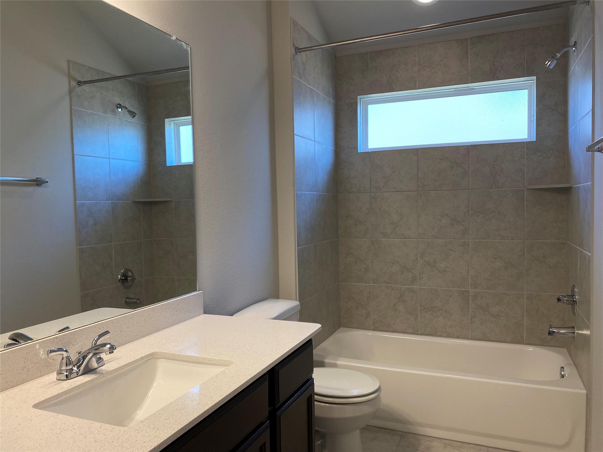 345 Spiny Lizard Ln, San Marcos, TX 78666