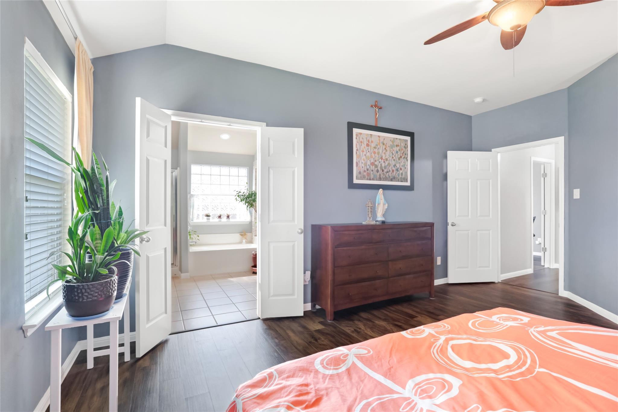 2700 Tumbling River Dr, Leander, TX 78641