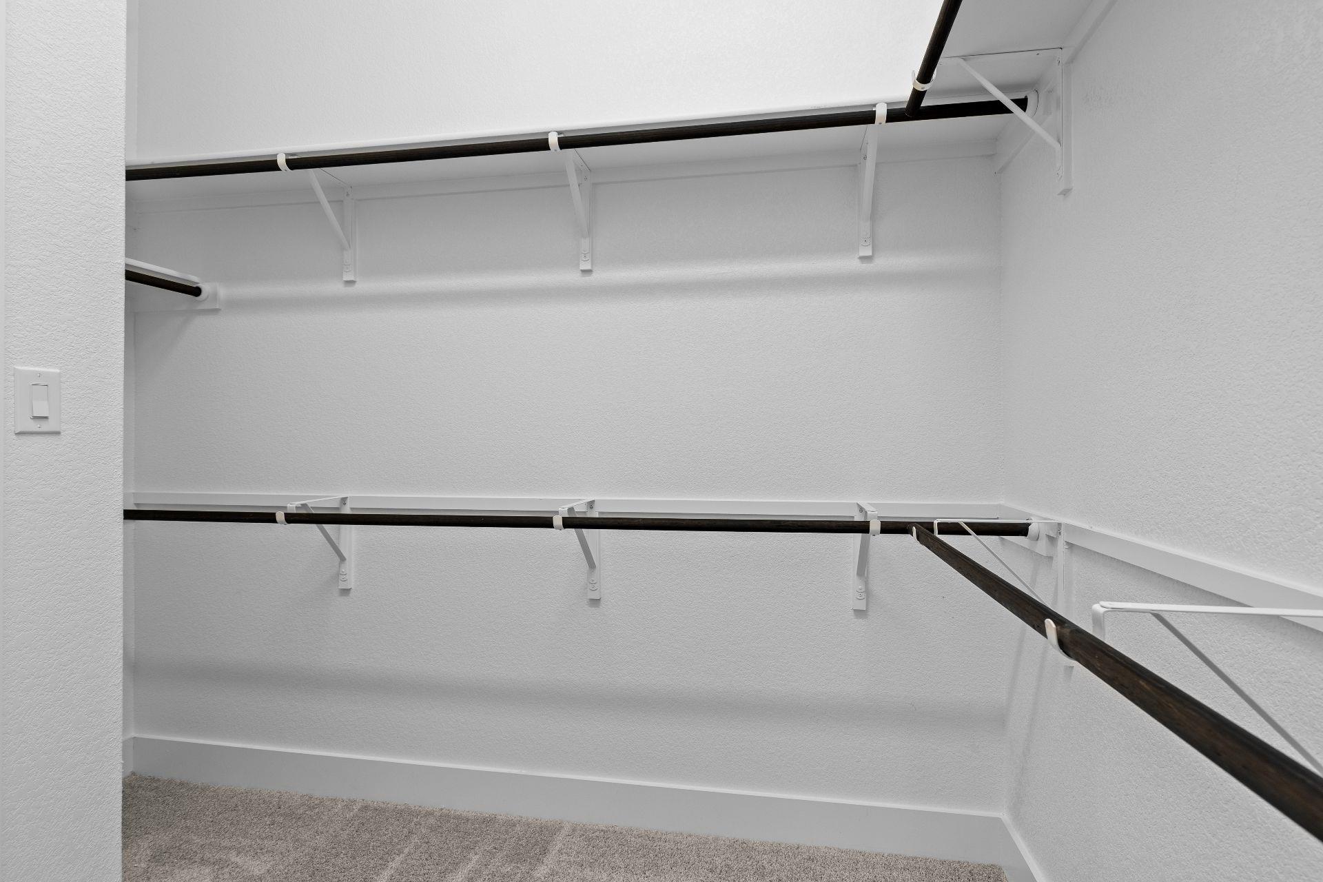 421 Hickory Springs Trl, Georgetown, TX 78628