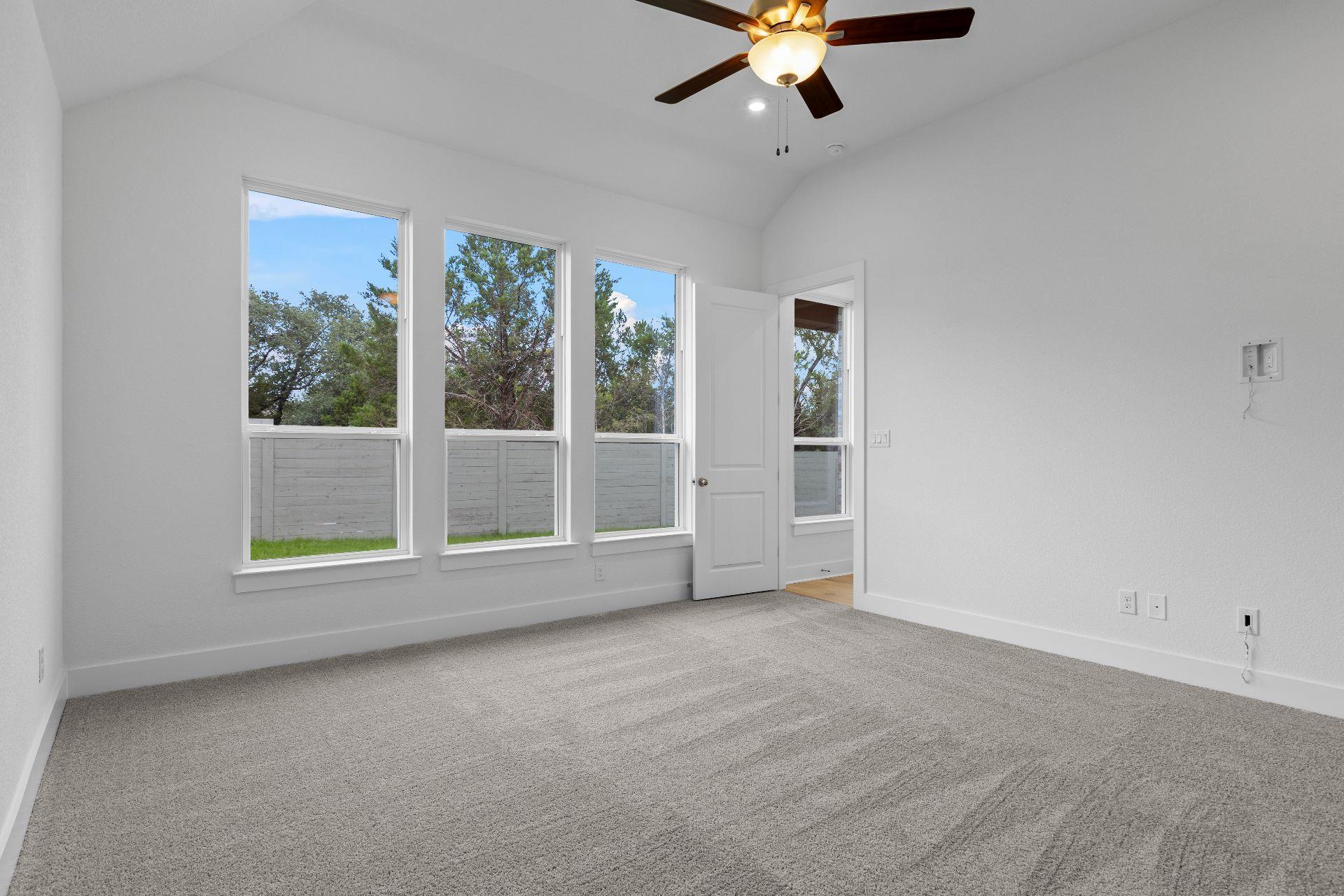 421 Hickory Springs Trl, Georgetown, TX 78628