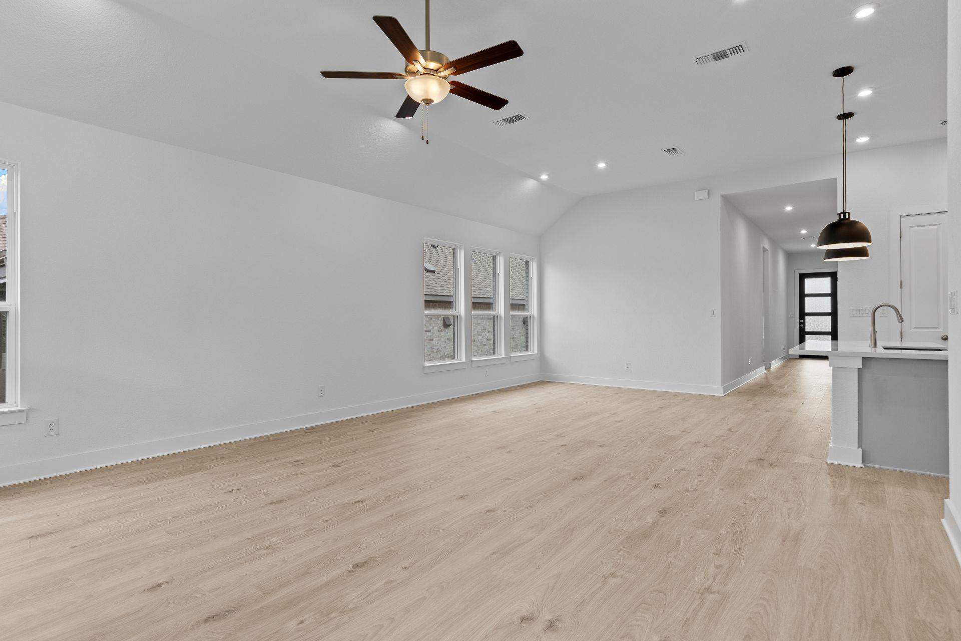 421 Hickory Springs Trl, Georgetown, TX 78628