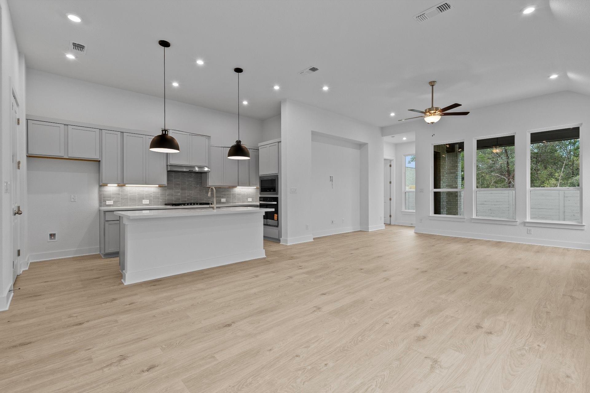 421 Hickory Springs Trl, Georgetown, TX 78628