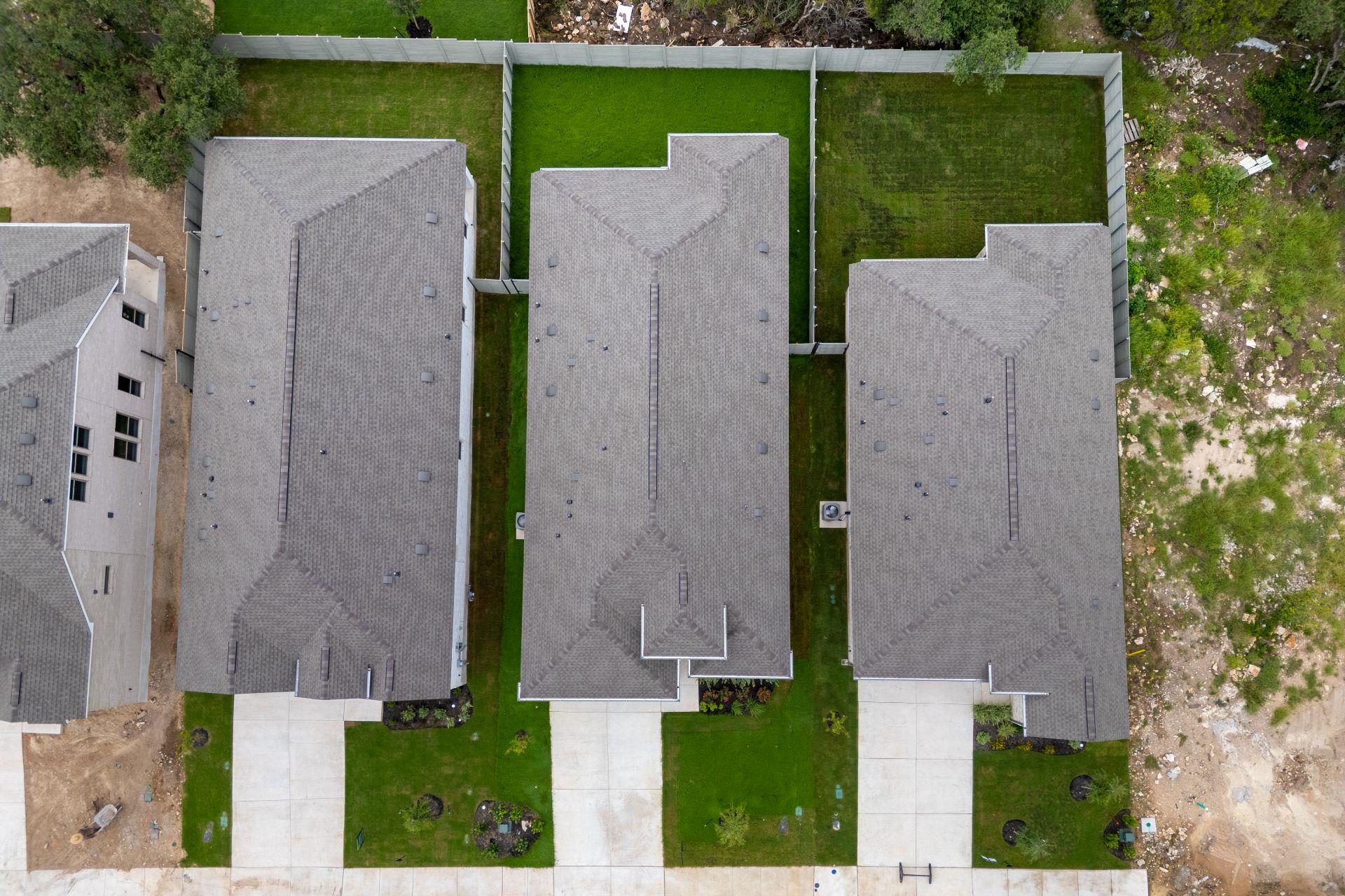 421 Hickory Springs Trl, Georgetown, TX 78628