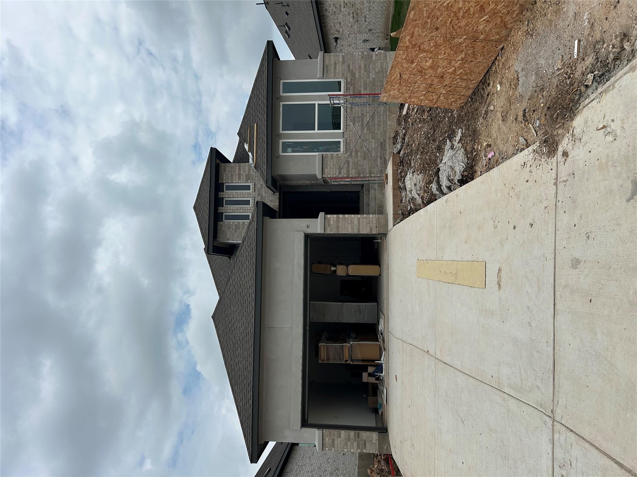 421 Hickory Springs Trl, Georgetown, TX 78628