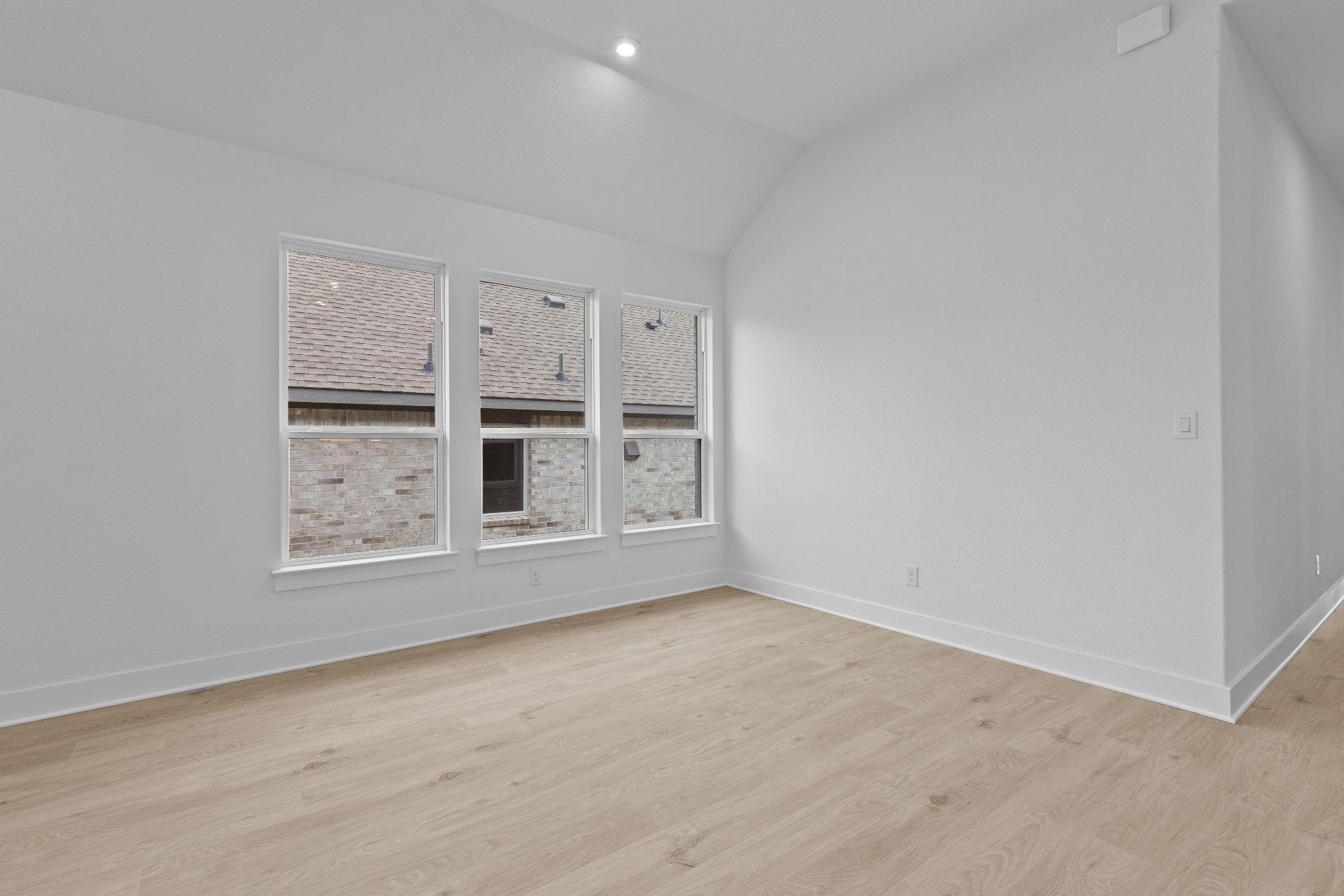 421 Hickory Springs Trl, Georgetown, TX 78628