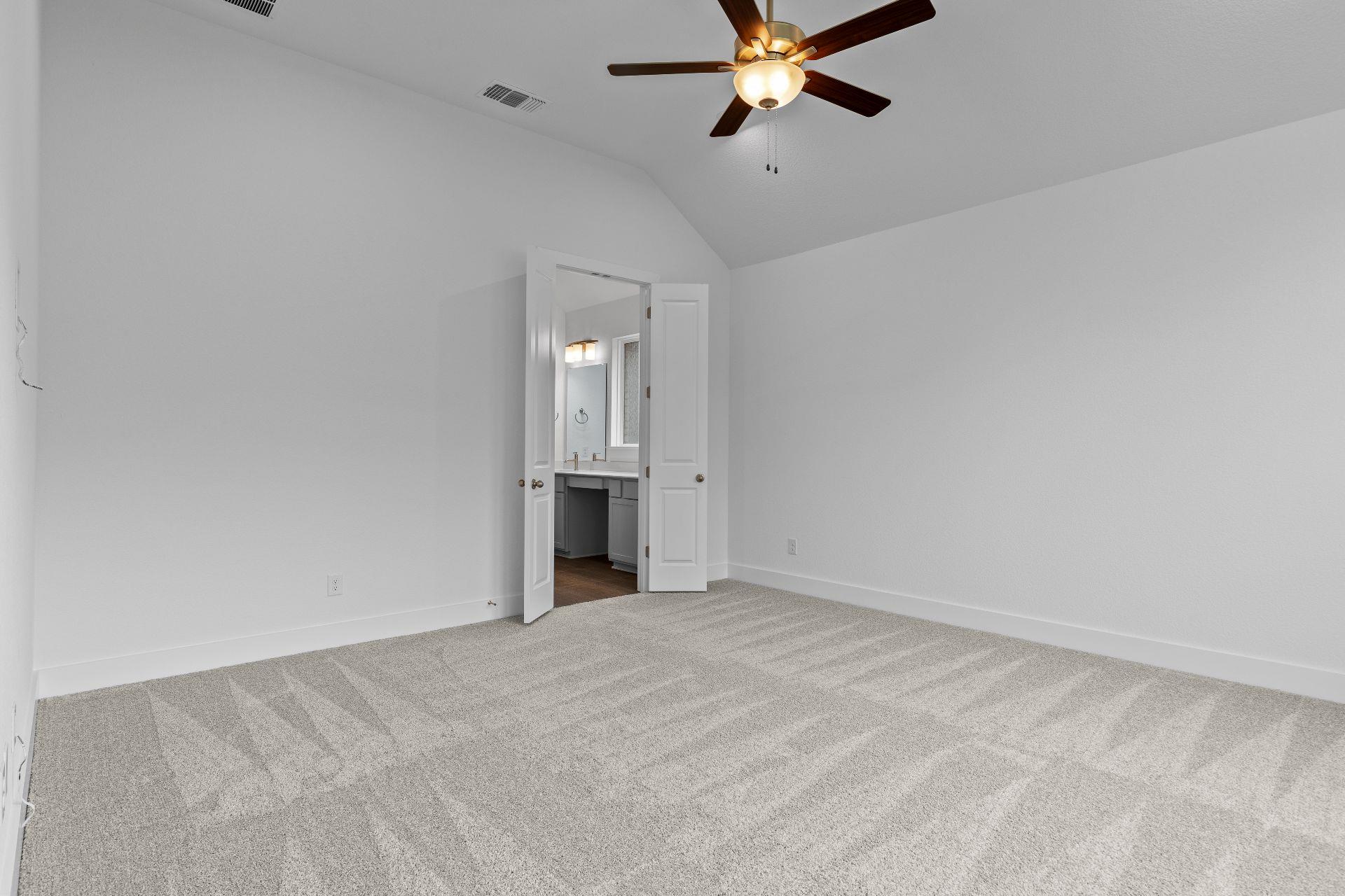 421 Hickory Springs Trl, Georgetown, TX 78628