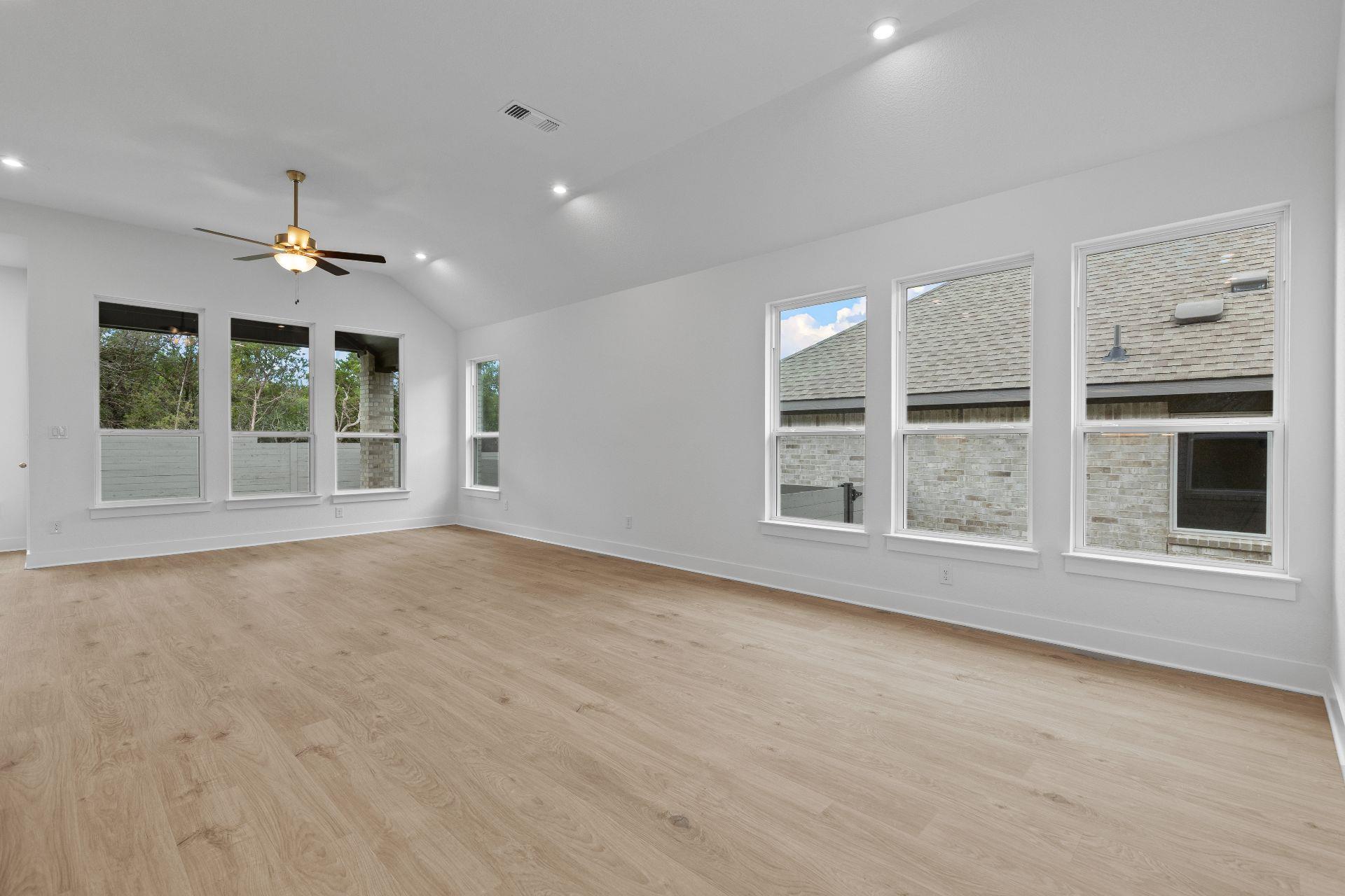 421 Hickory Springs Trl, Georgetown, TX 78628