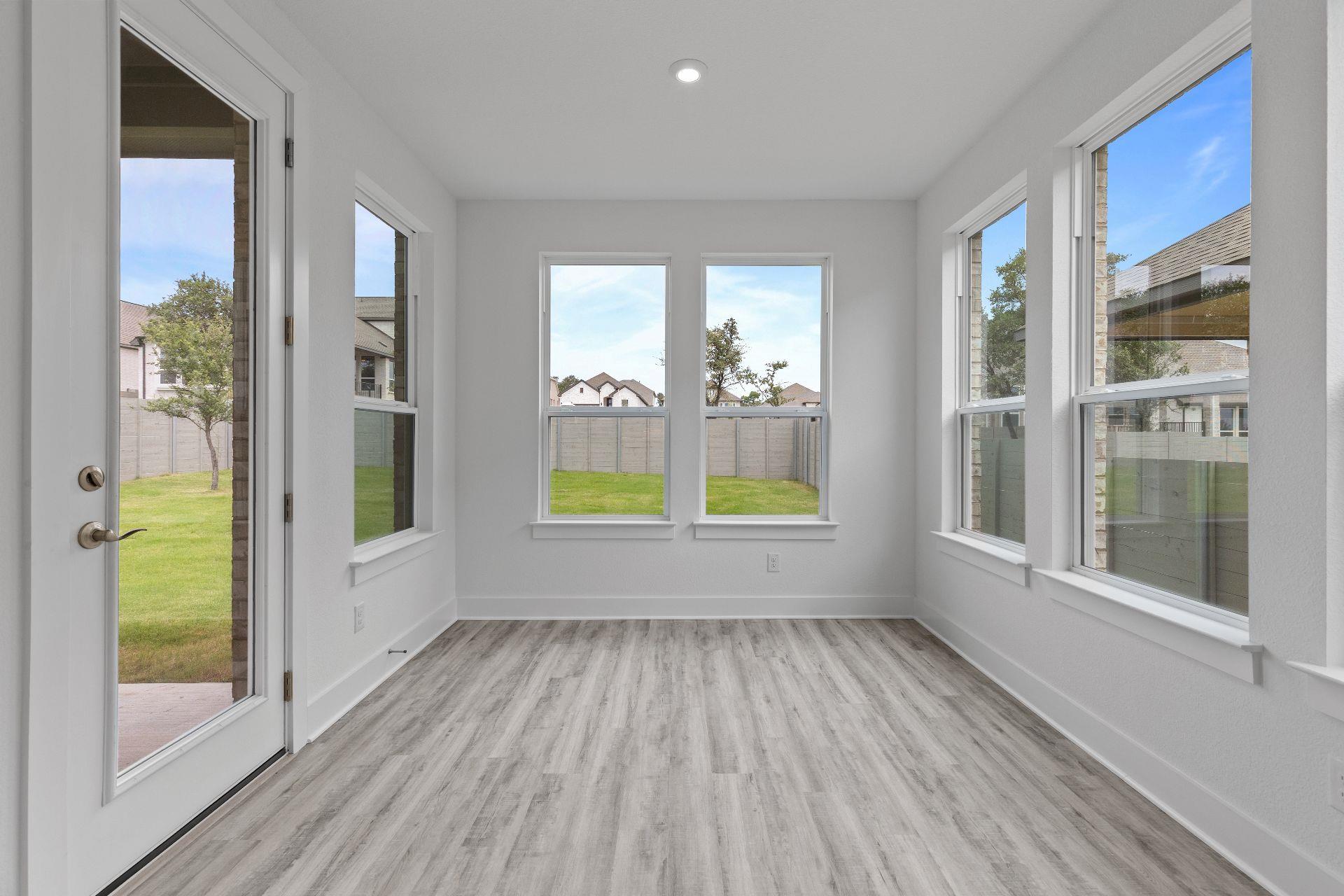 417 Texas Sky Dr, Georgetown, TX 78628