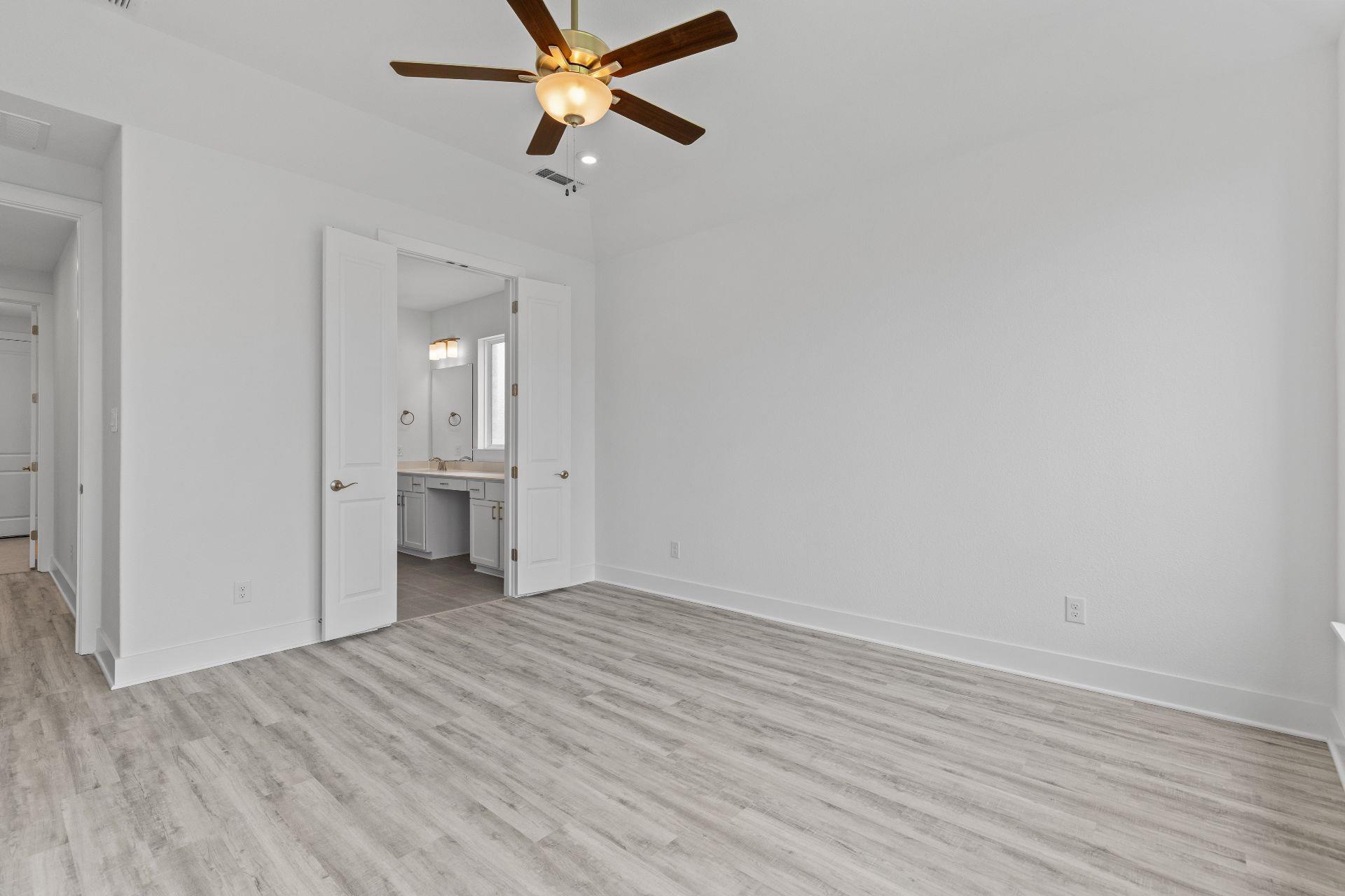 417 Texas Sky Dr, Georgetown, TX 78628