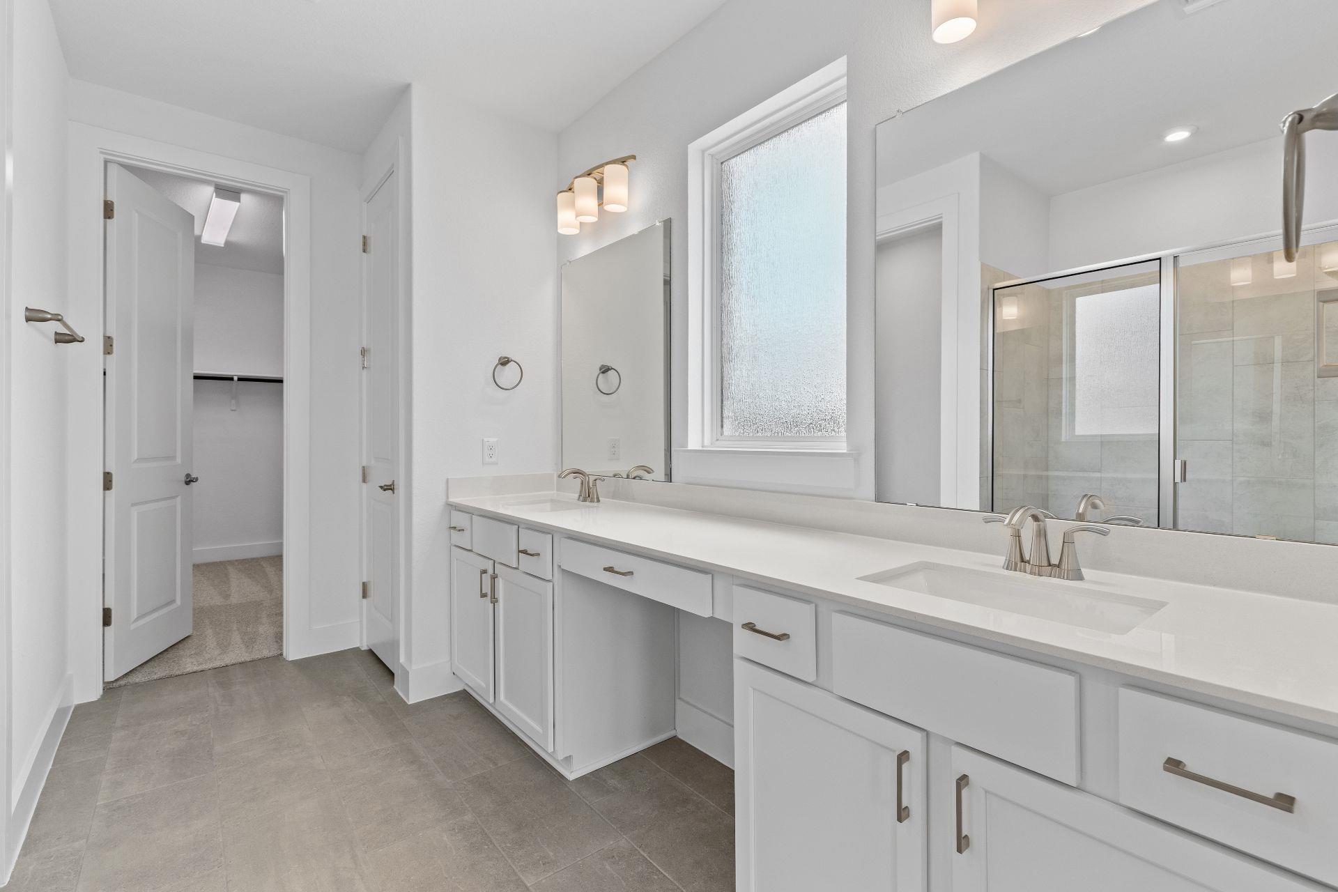 417 Texas Sky Dr, Georgetown, TX 78628