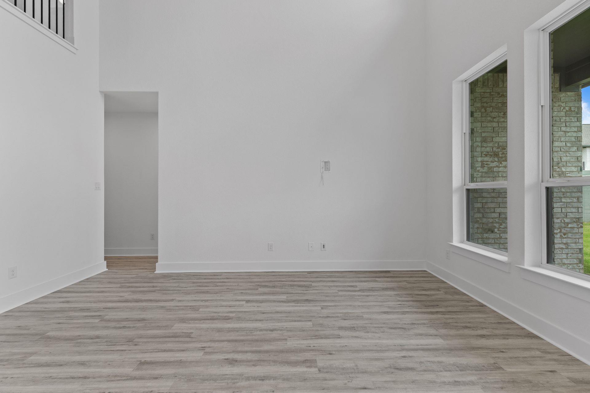 417 Texas Sky Dr, Georgetown, TX 78628