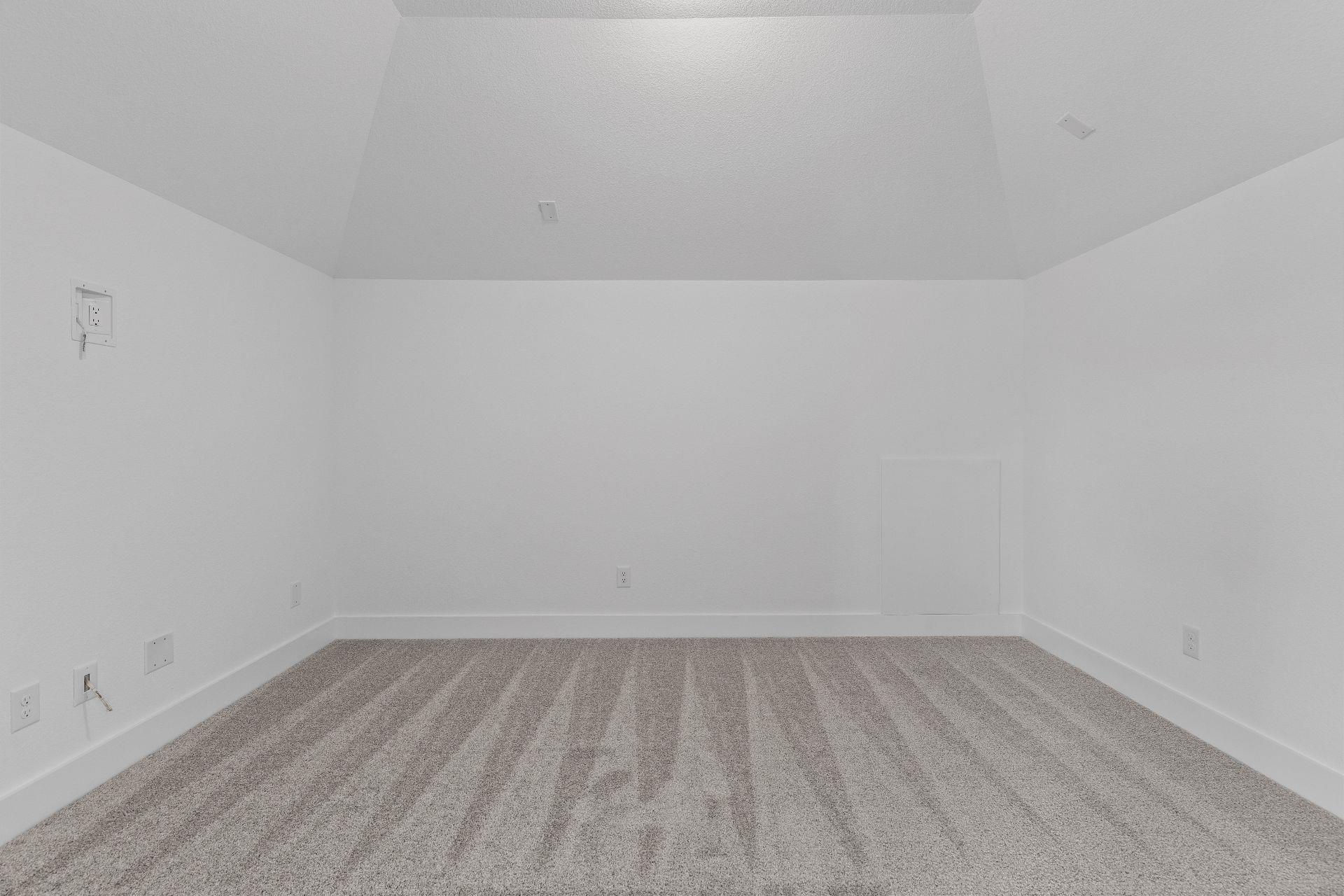 417 Texas Sky Dr, Georgetown, TX 78628