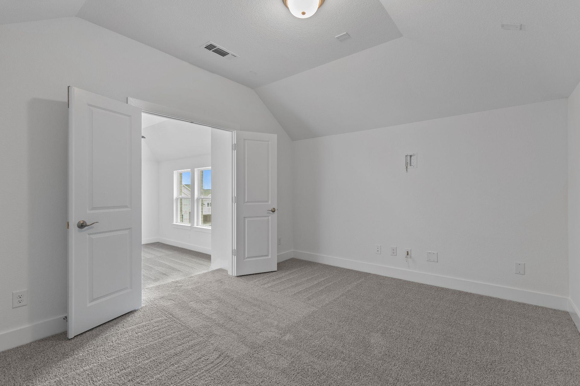 417 Texas Sky Dr, Georgetown, TX 78628