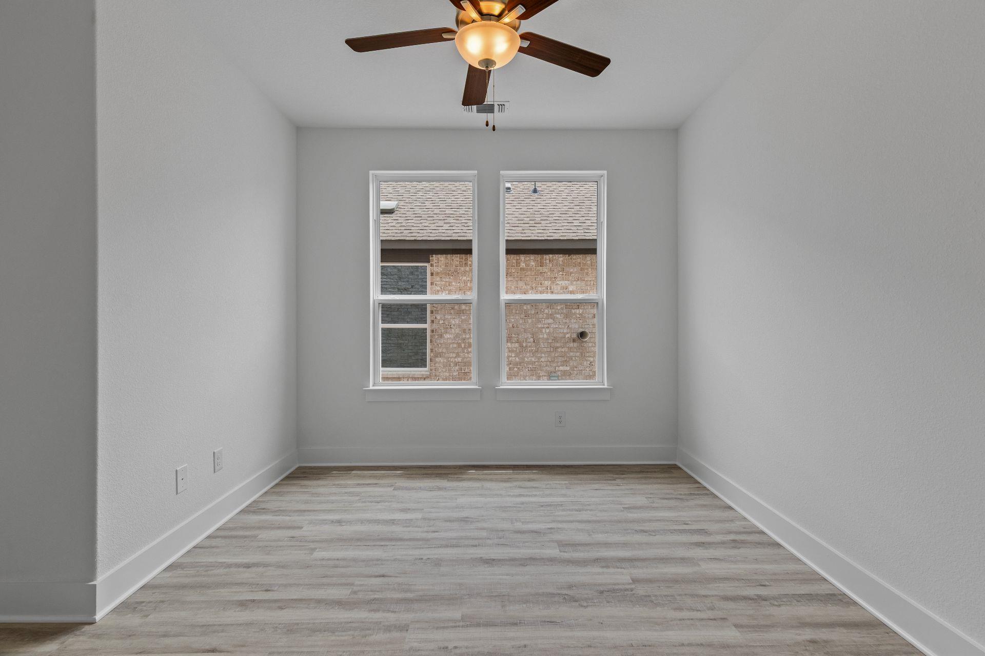 417 Texas Sky Dr, Georgetown, TX 78628