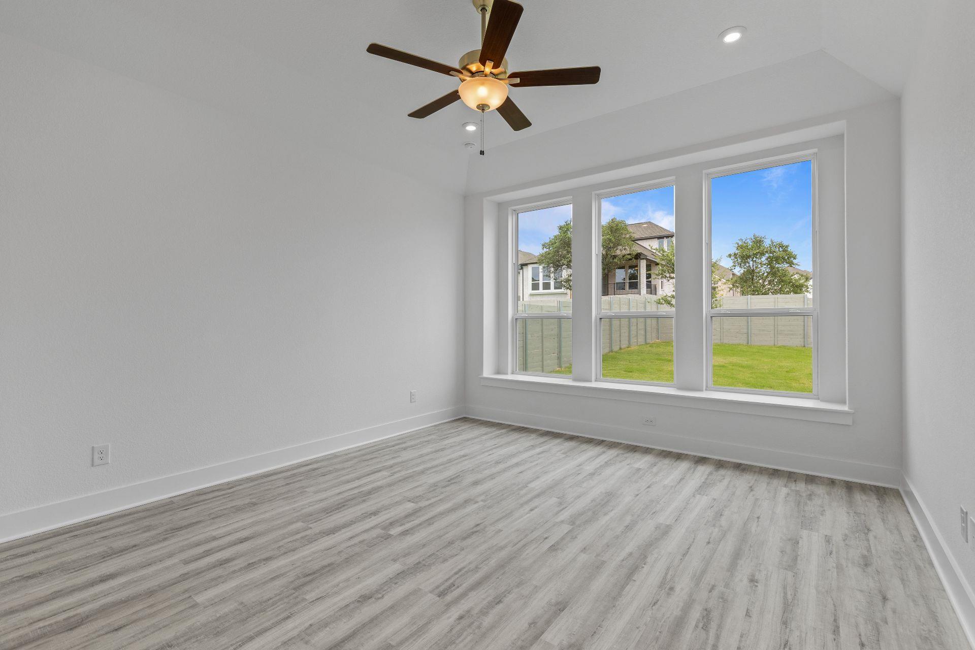 417 Texas Sky Dr, Georgetown, TX 78628