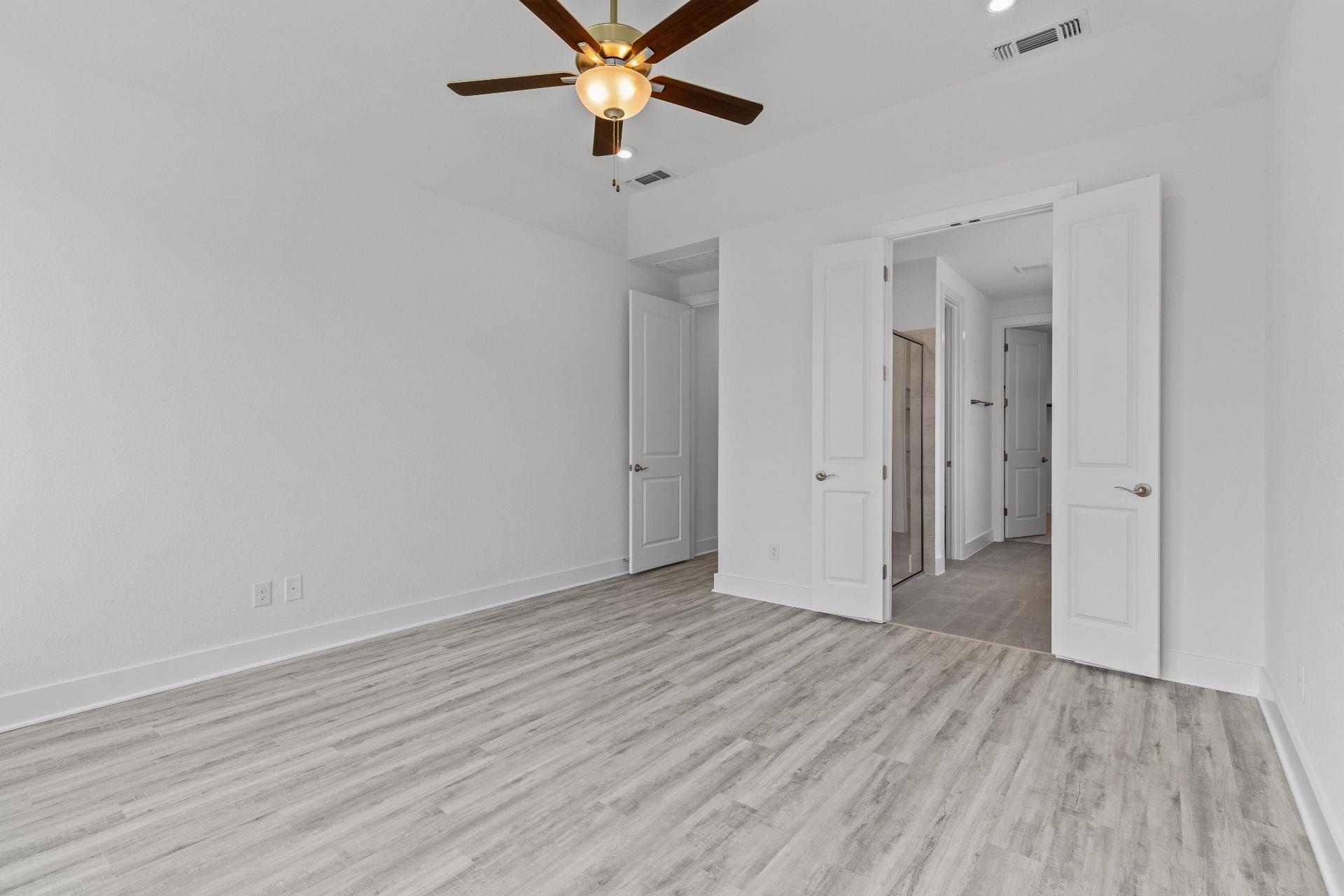 417 Texas Sky Dr, Georgetown, TX 78628