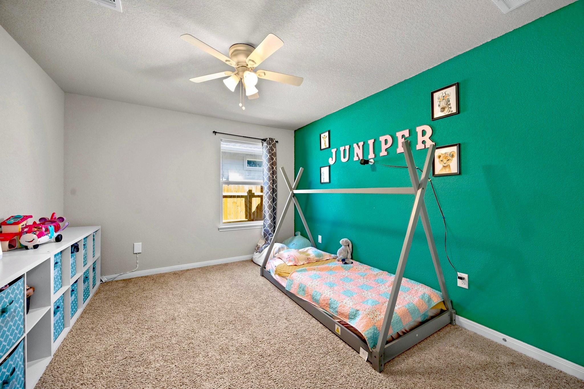 113 Rochester Ln, Hutto, TX 78634