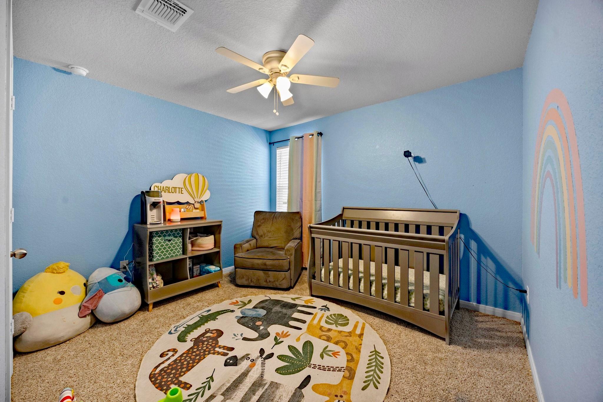 113 Rochester Ln, Hutto, TX 78634