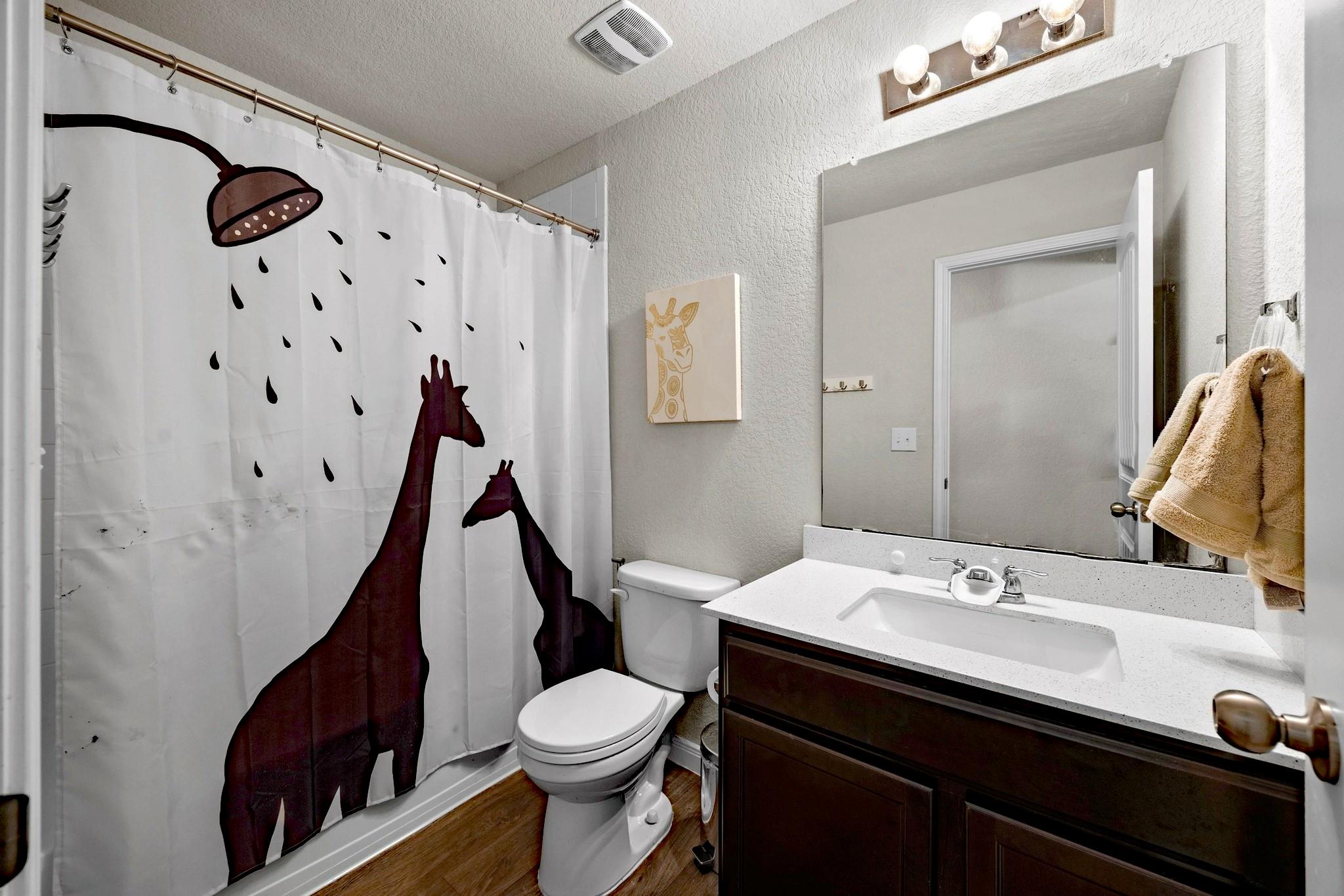 113 Rochester Ln, Hutto, TX 78634