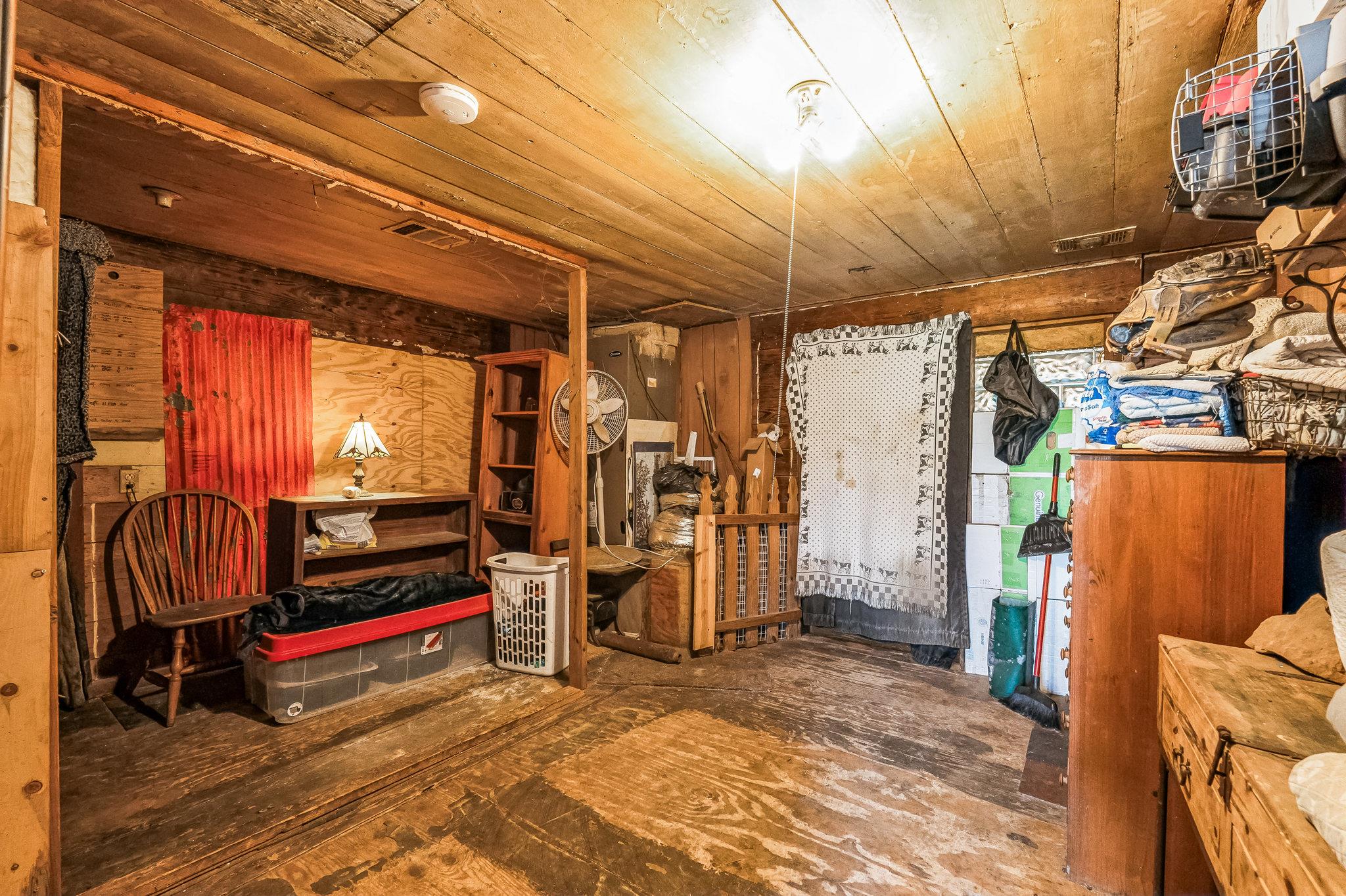 10505 Fm 1331 Rd, Taylor, TX 76574