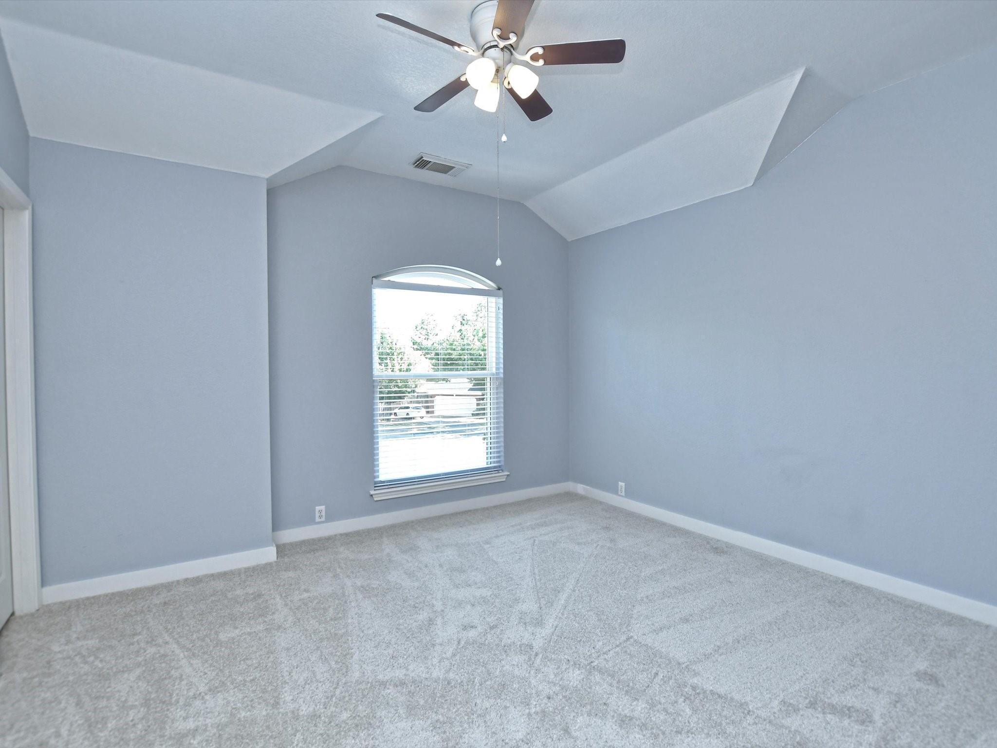 1501 Autumn Fire Cv, Cedar Park, TX 78613