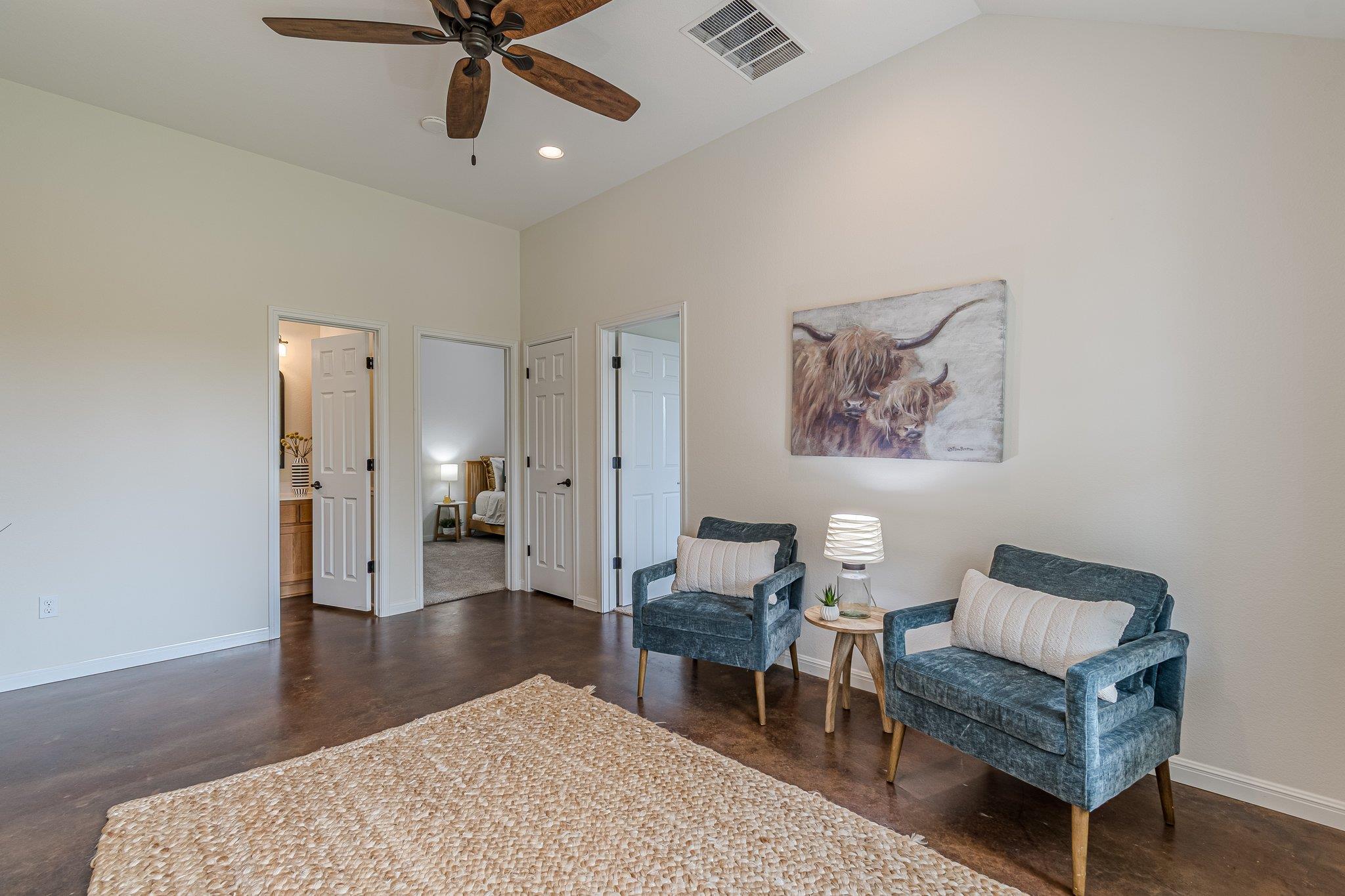 18140 Compass Cir, Dripping Springs, TX 78620