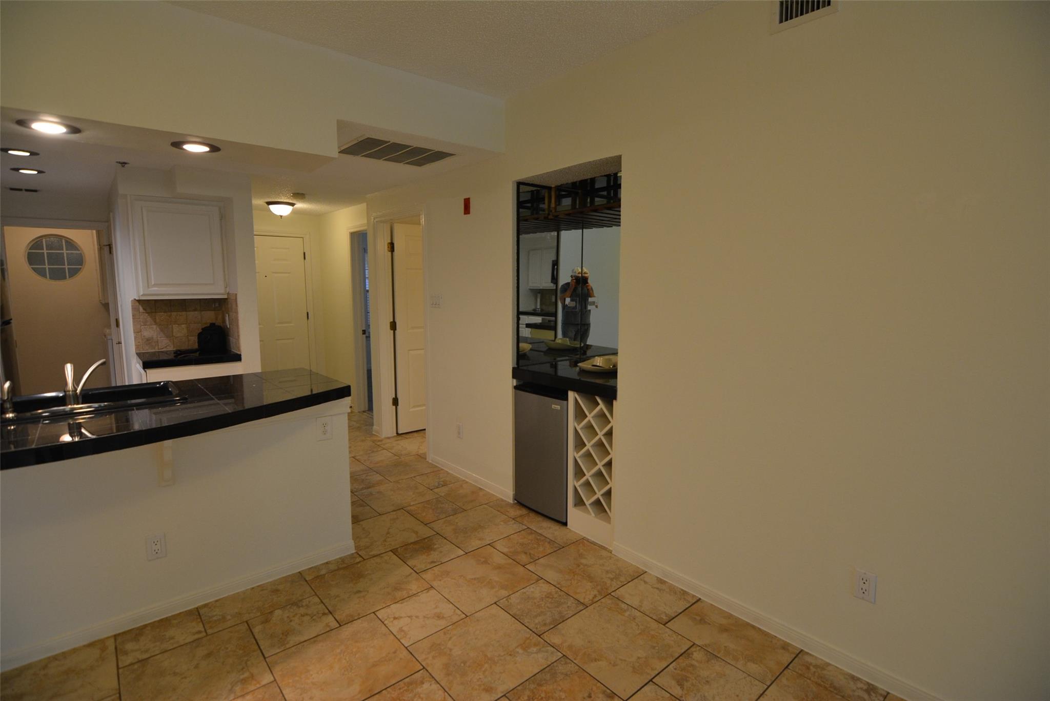 3404 American Dr # 2110, Lago Vista, TX 78645
