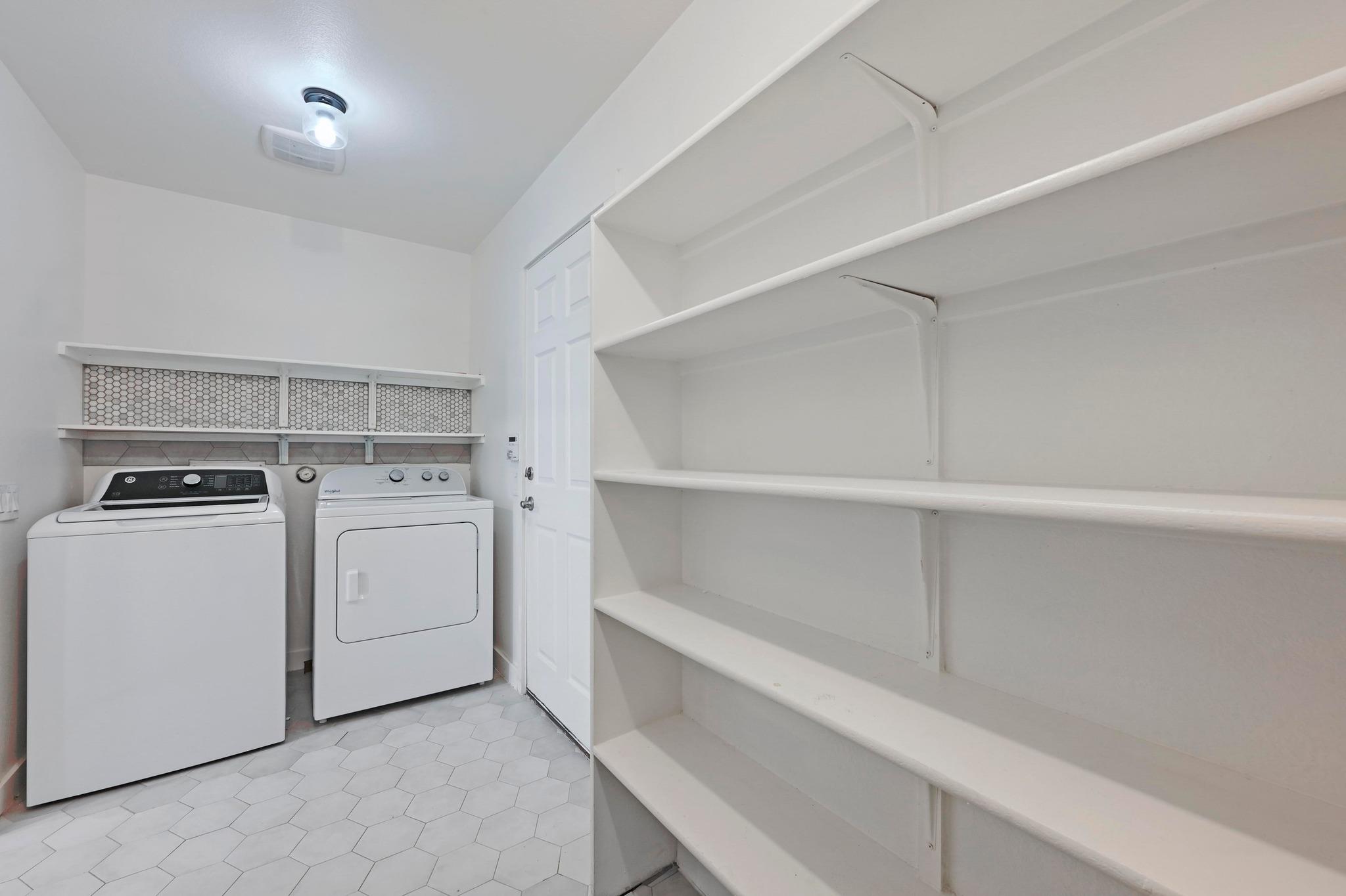 7004 Ashen Ln, Austin, TX 78747