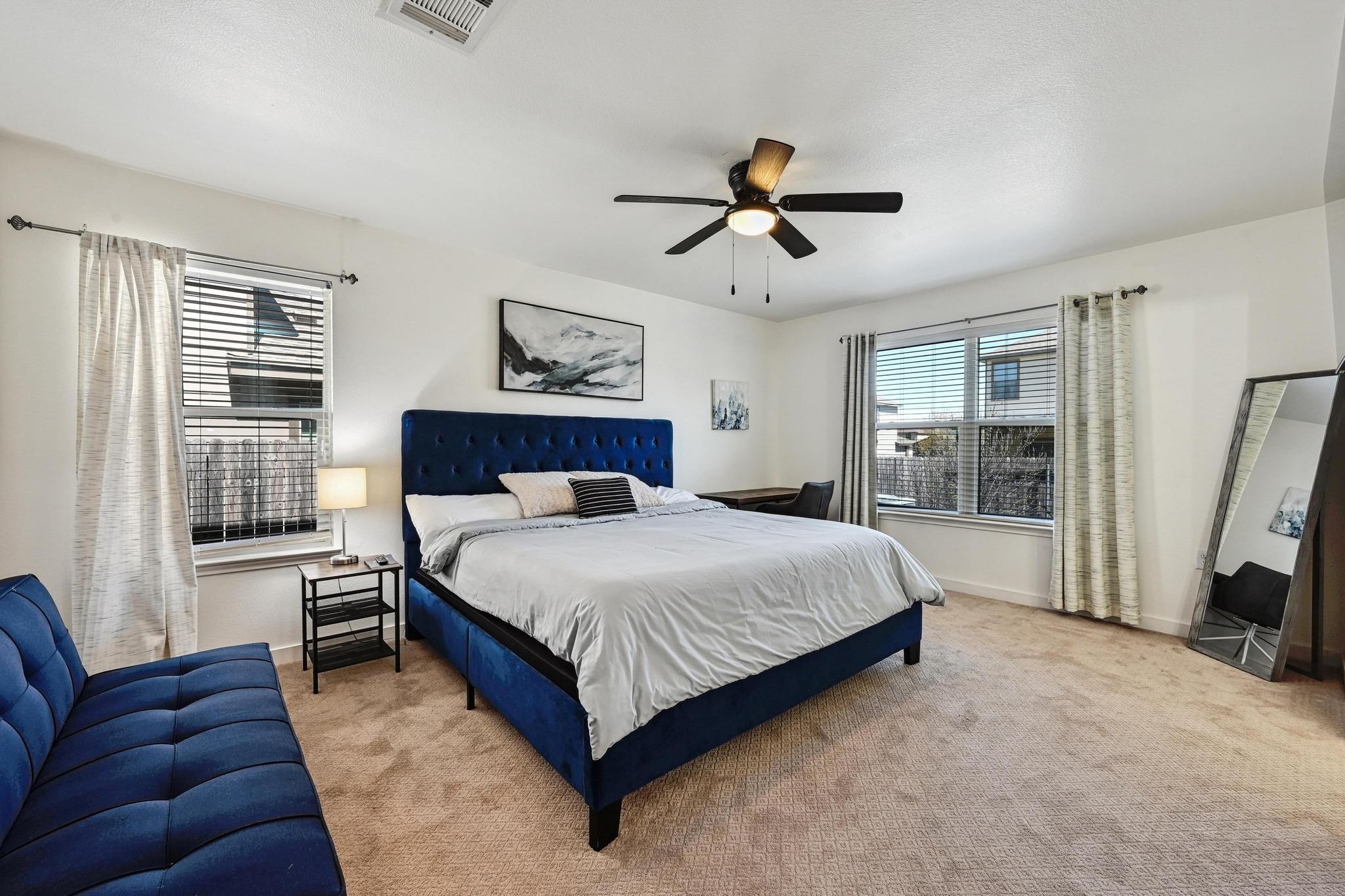 7004 Ashen Ln, Austin, TX 78747