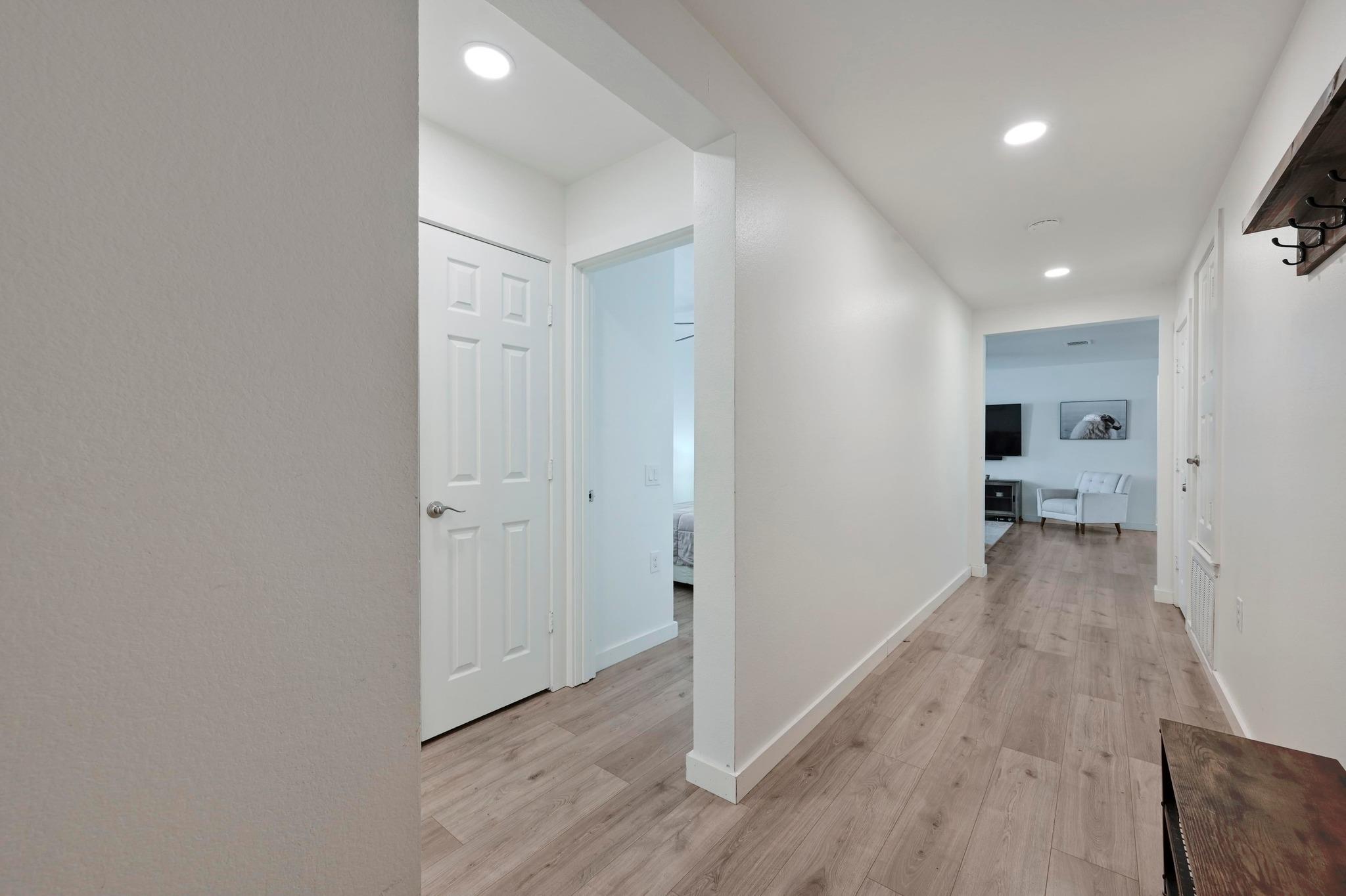 7004 Ashen Ln, Austin, TX 78747