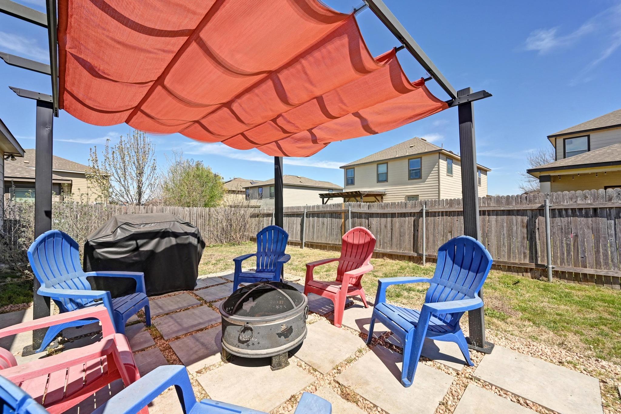 7004 Ashen Ln, Austin, TX 78747