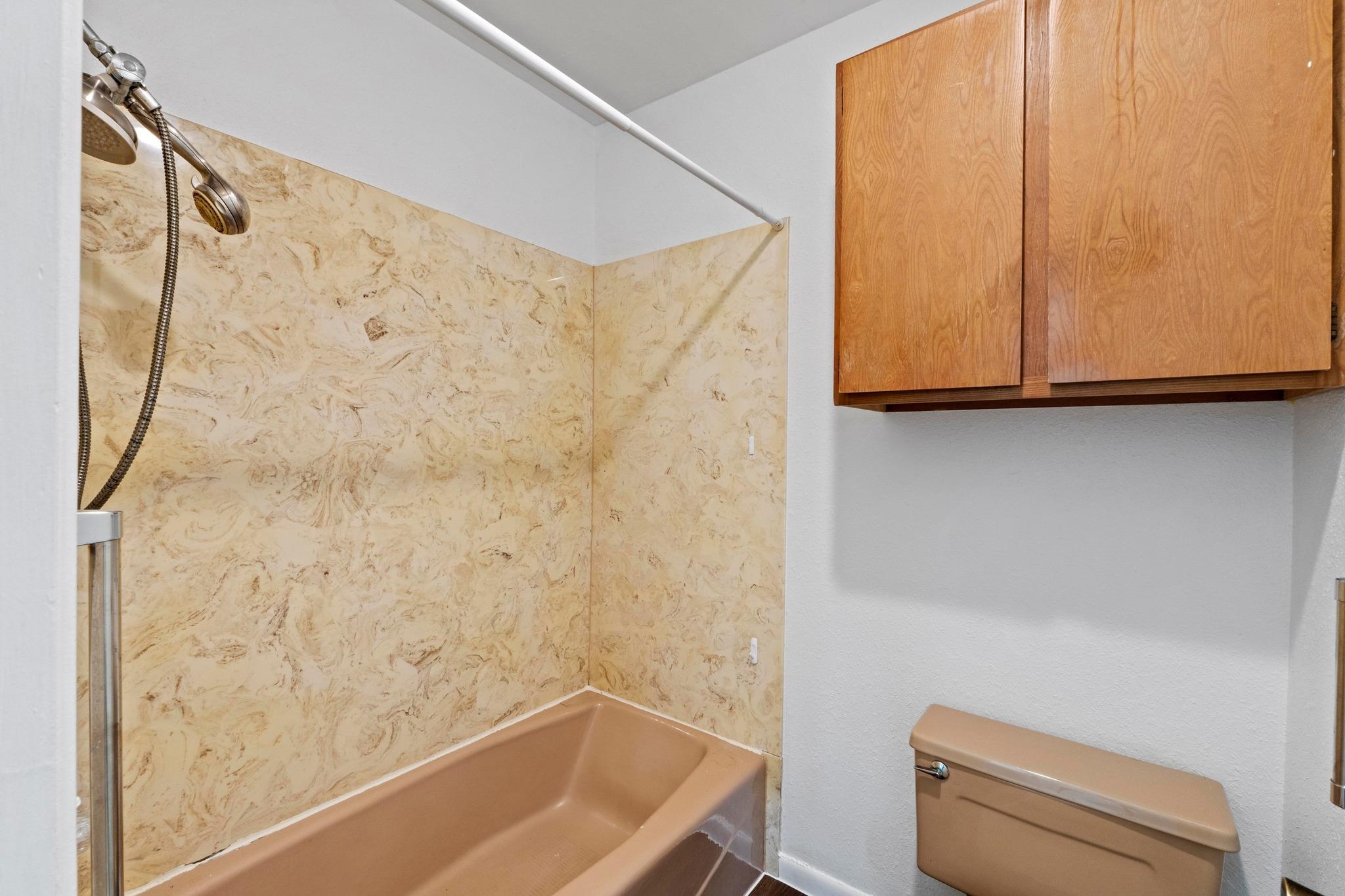 1413 Vista Ridge Cv, Austin, TX 78754