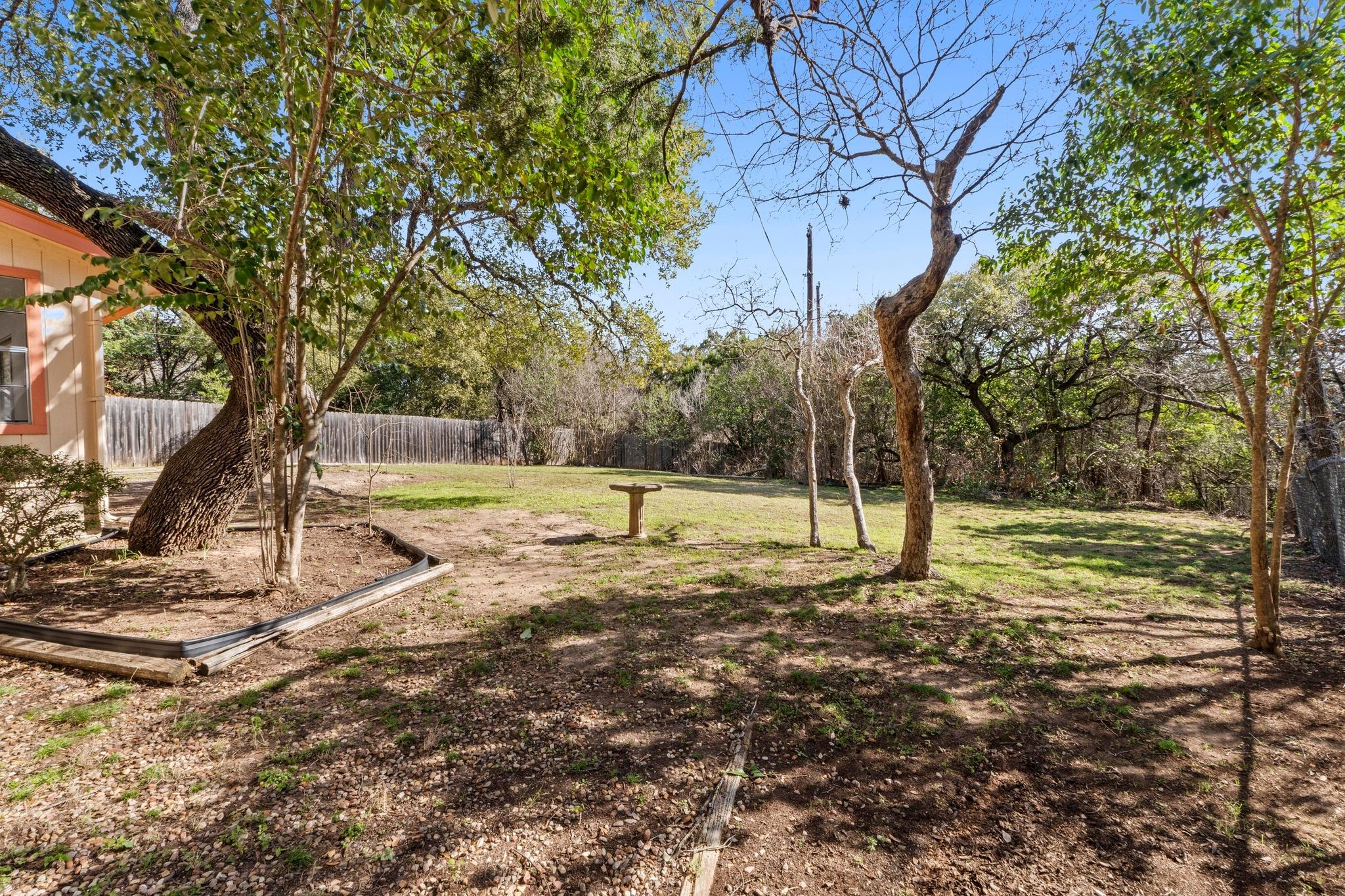 1413 Vista Ridge Cv, Austin, TX 78754