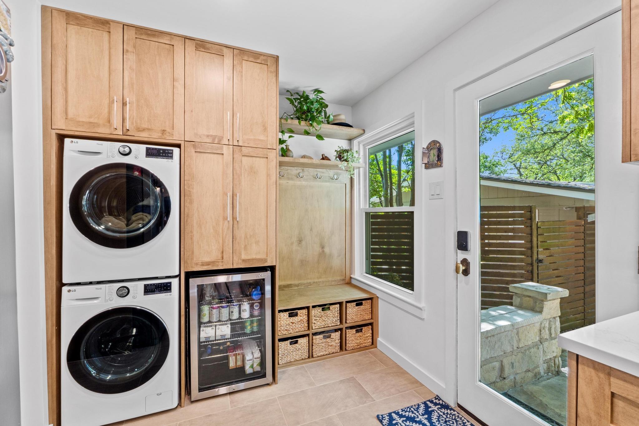 4516 Bull Creek Rd, Austin, TX 78731