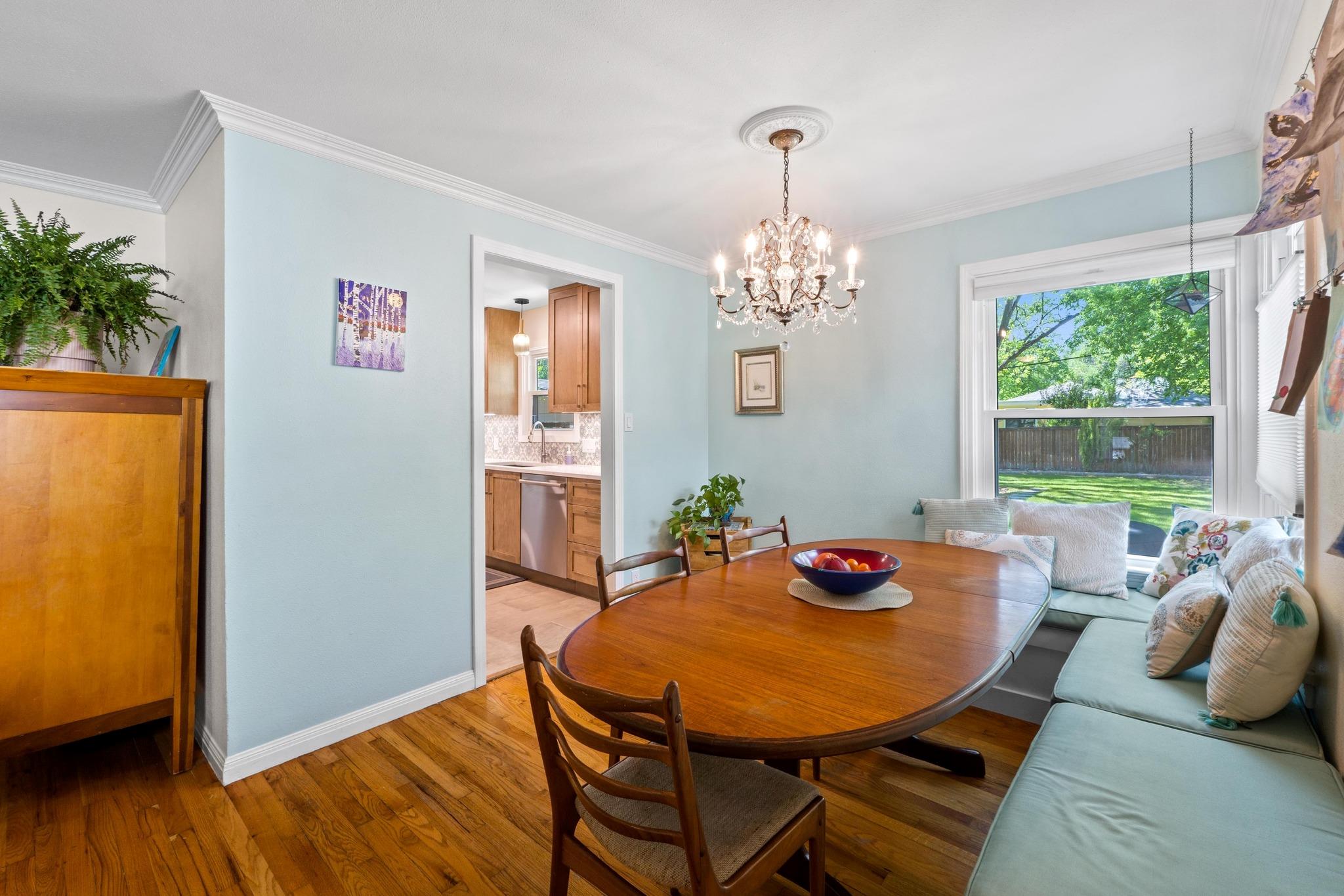 4516 Bull Creek Rd, Austin, TX 78731