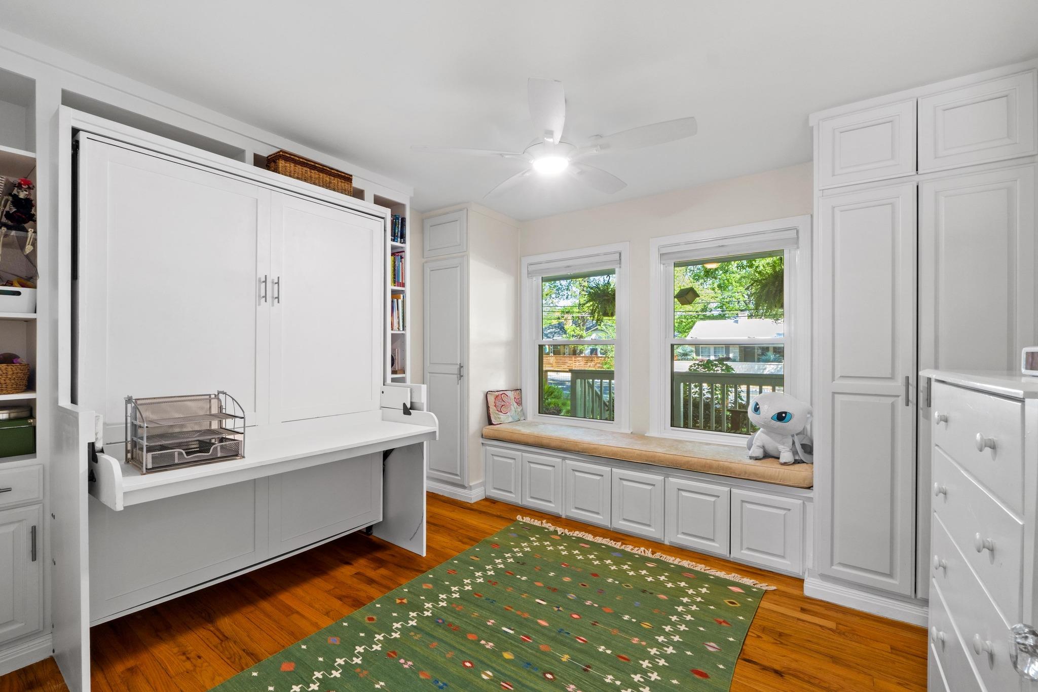 4516 Bull Creek Rd, Austin, TX 78731