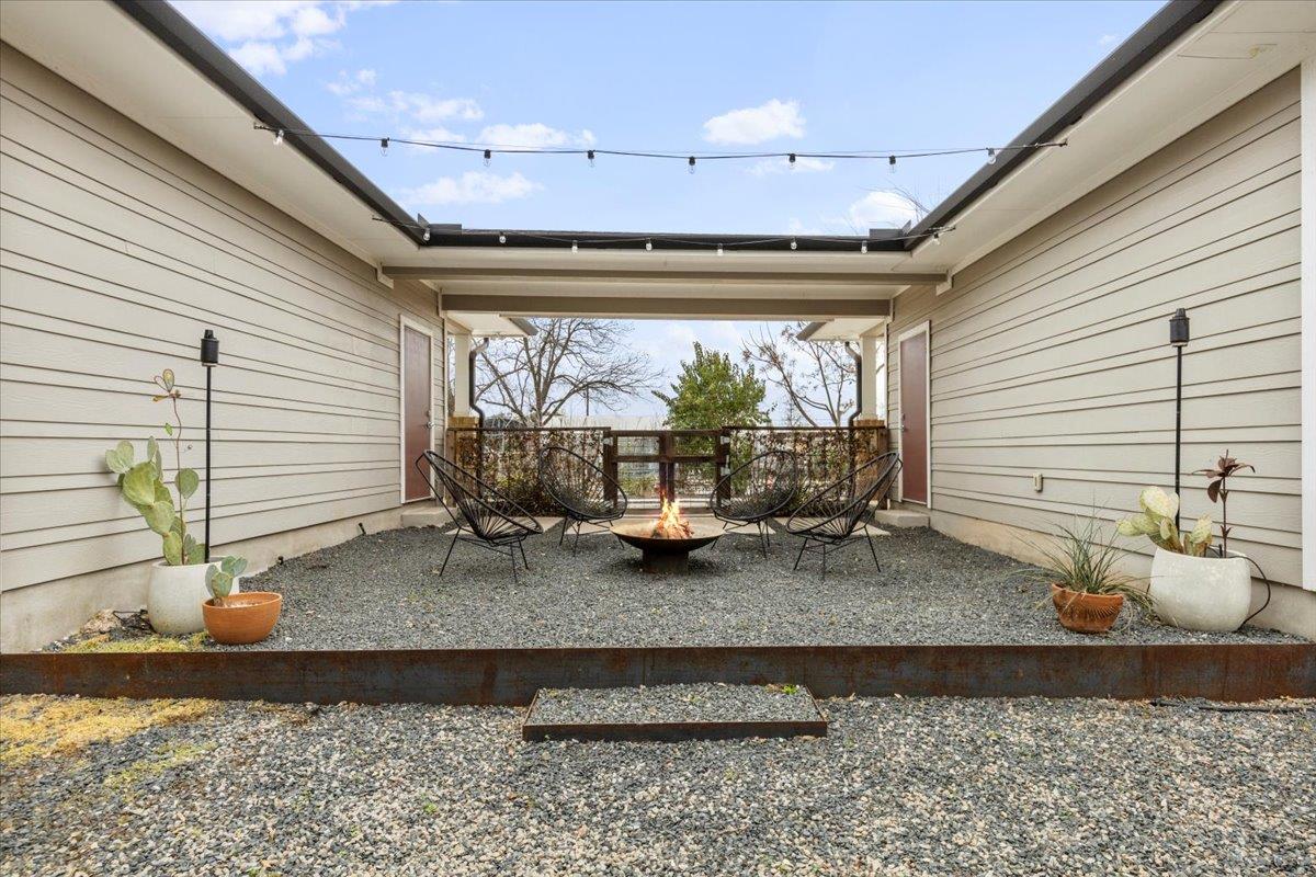 510 W 22nd St, Georgetown, TX 78626
