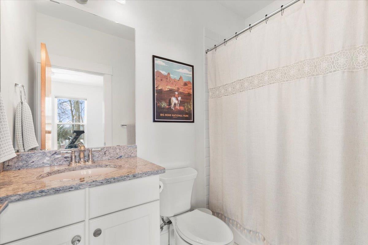 510 W 22nd St, Georgetown, TX 78626